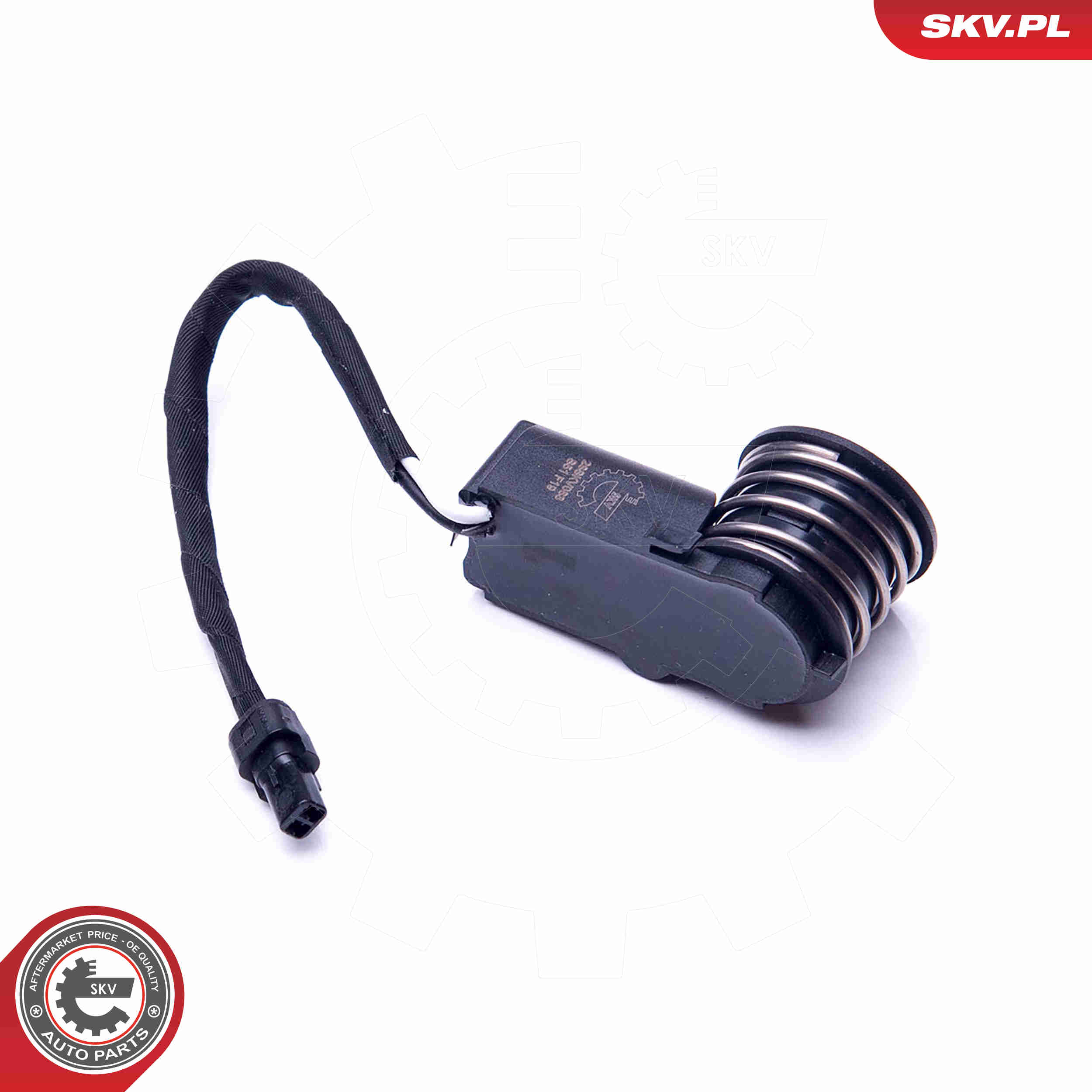 Sensor, parking assist - 28SKV083 ESEN SKV