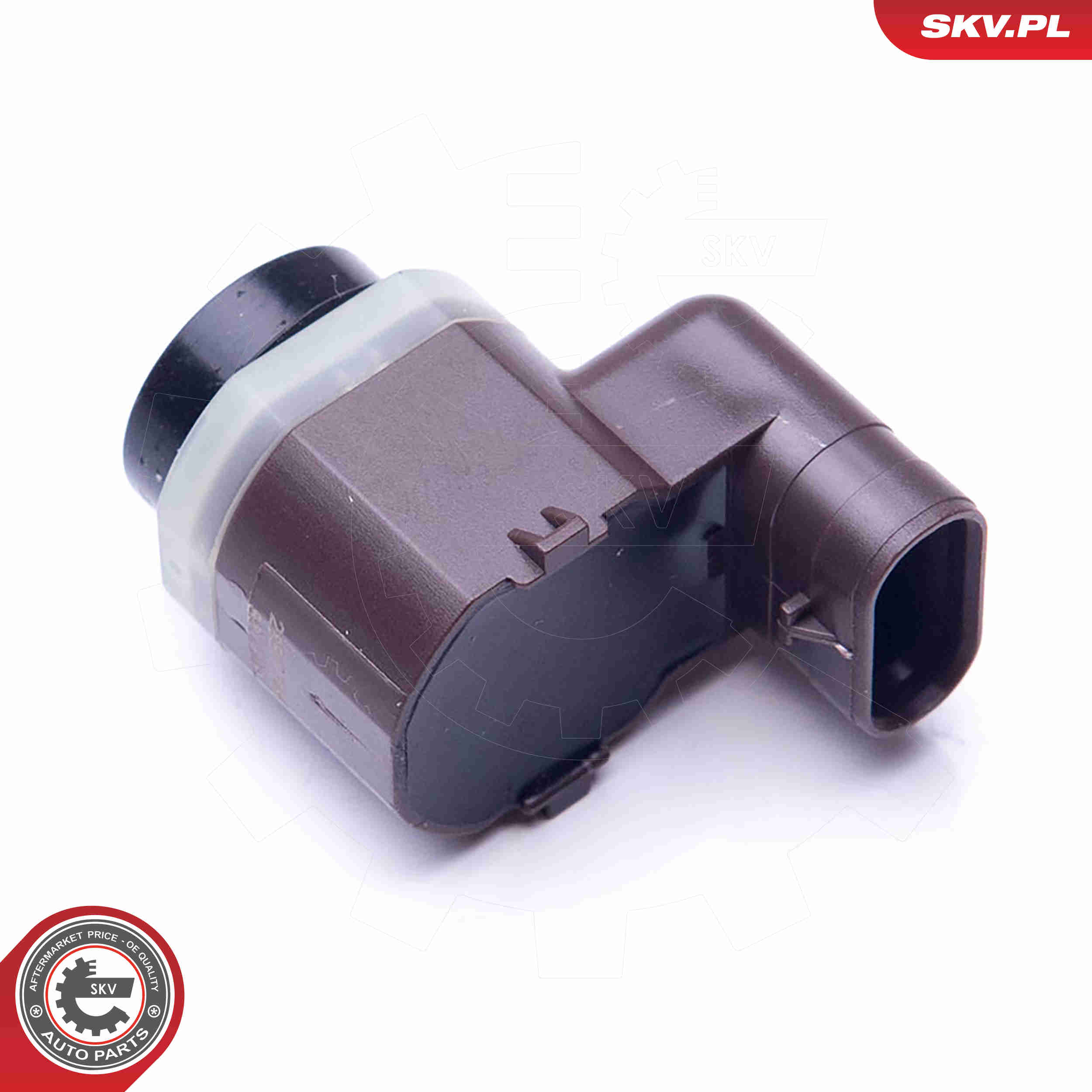Sensor, parking assist - 28SKV086 ESEN SKV