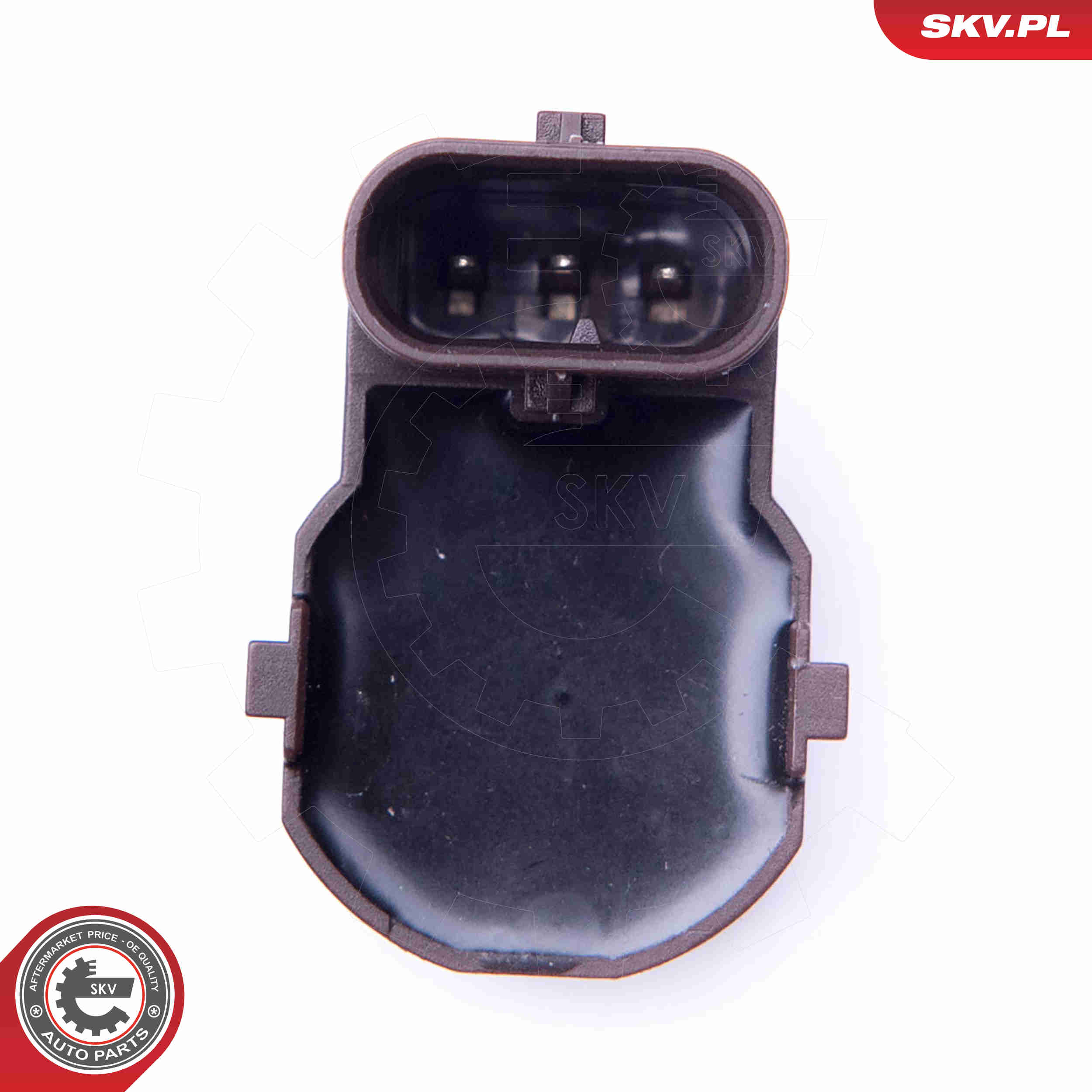Sensor, parking assist - 28SKV086 ESEN SKV