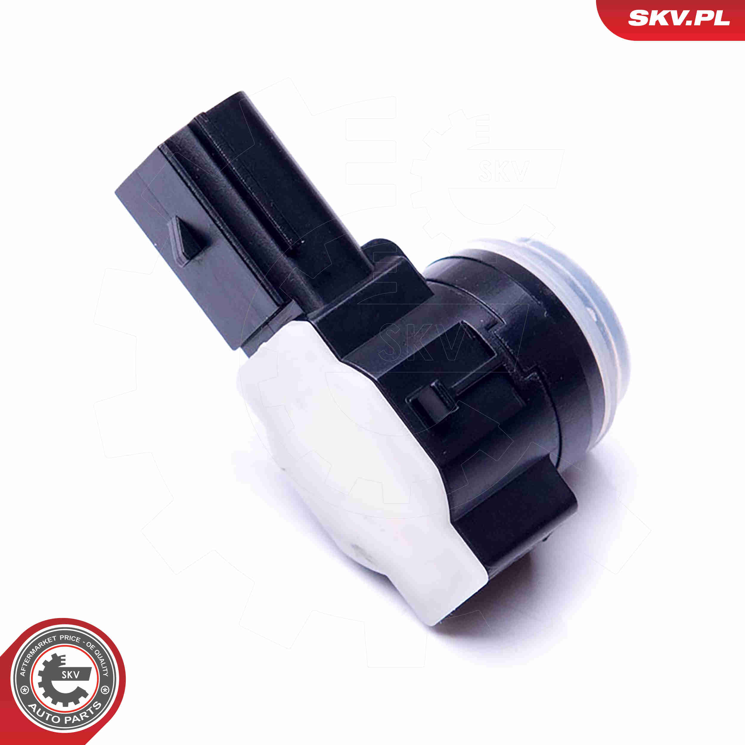 Sensor, parking assist - 28SKV088 ESEN SKV