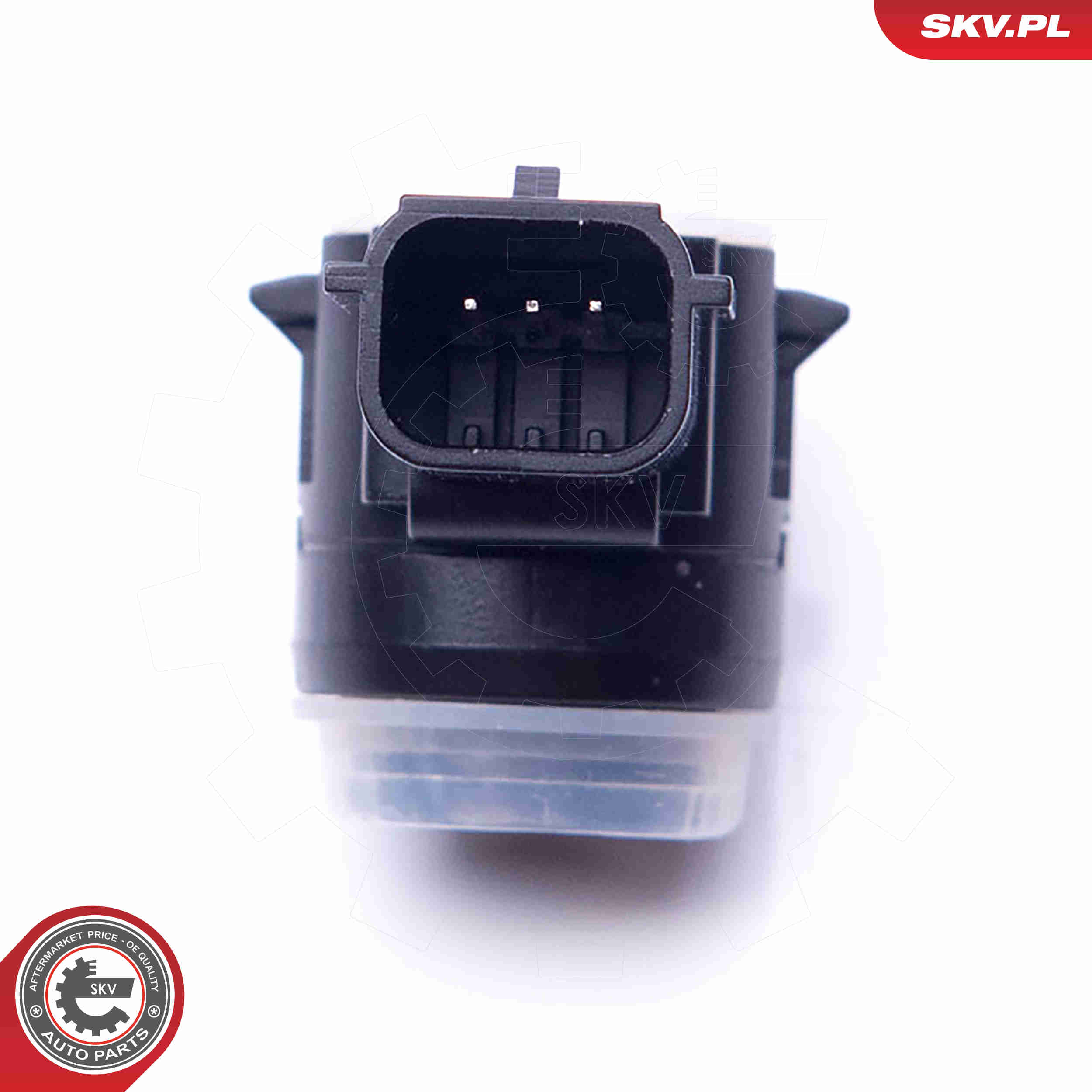 Sensor, parking assist - 28SKV088 ESEN SKV