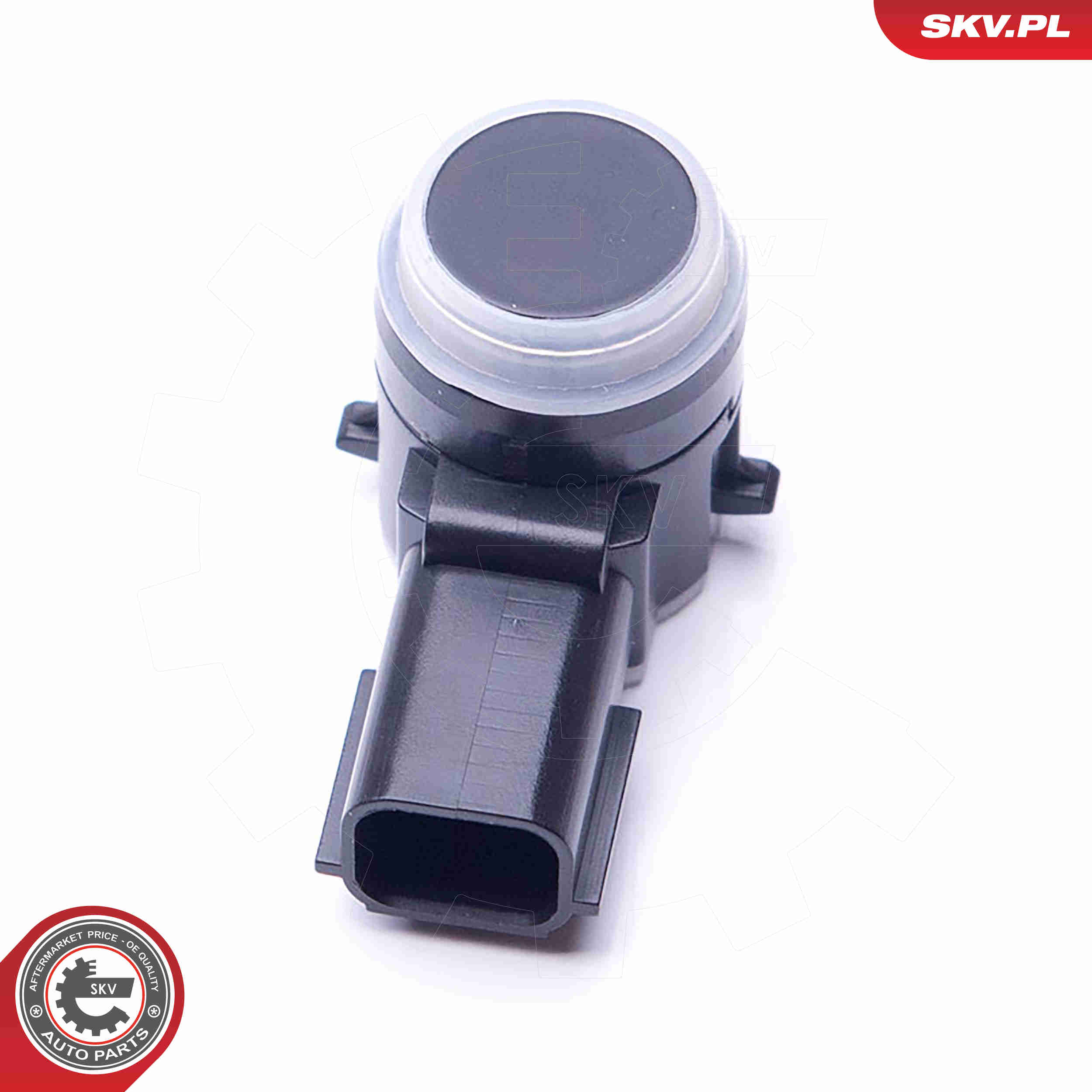 Sensor, parking assist - 28SKV088 ESEN SKV