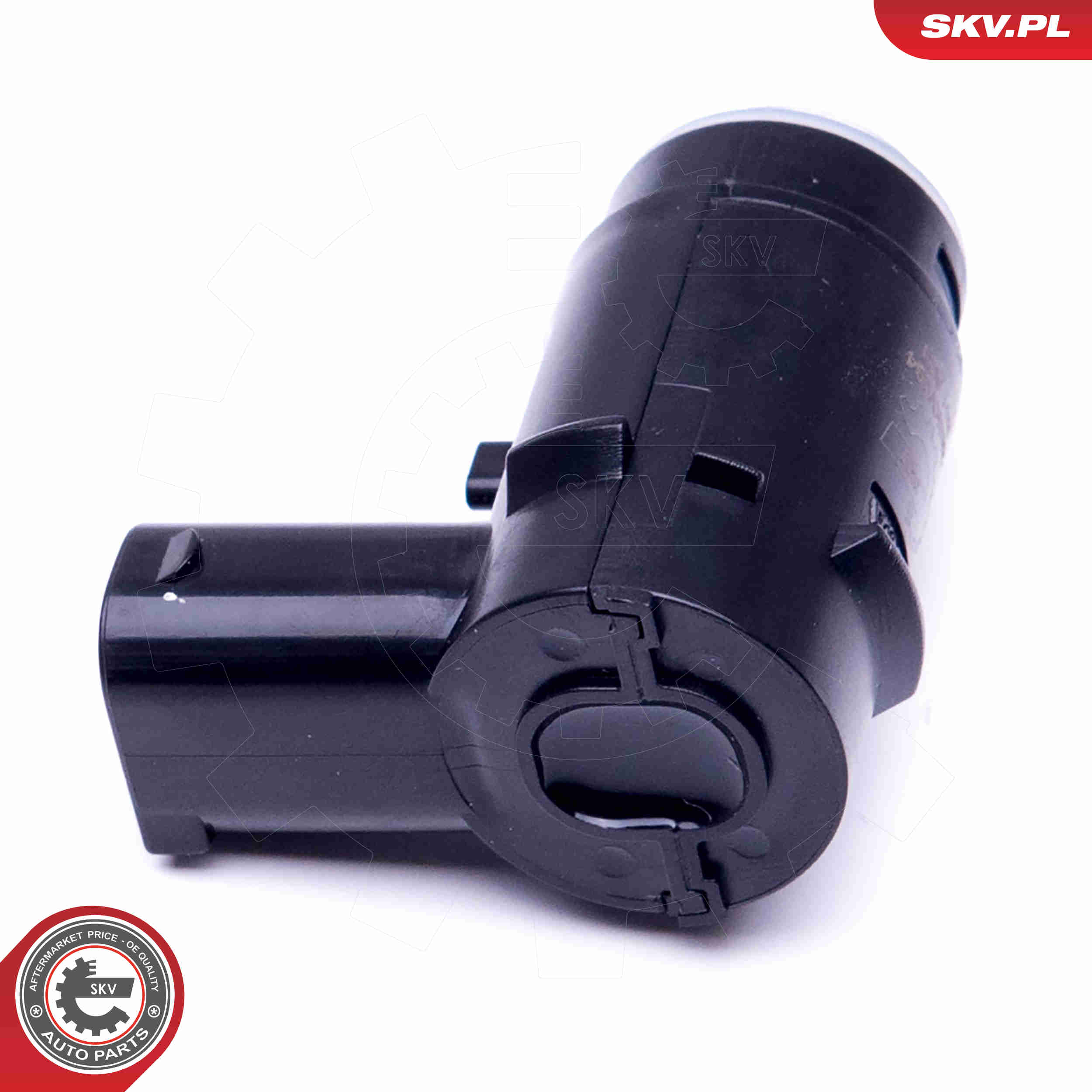 Sensor, parking assist - 28SKV094 ESEN SKV