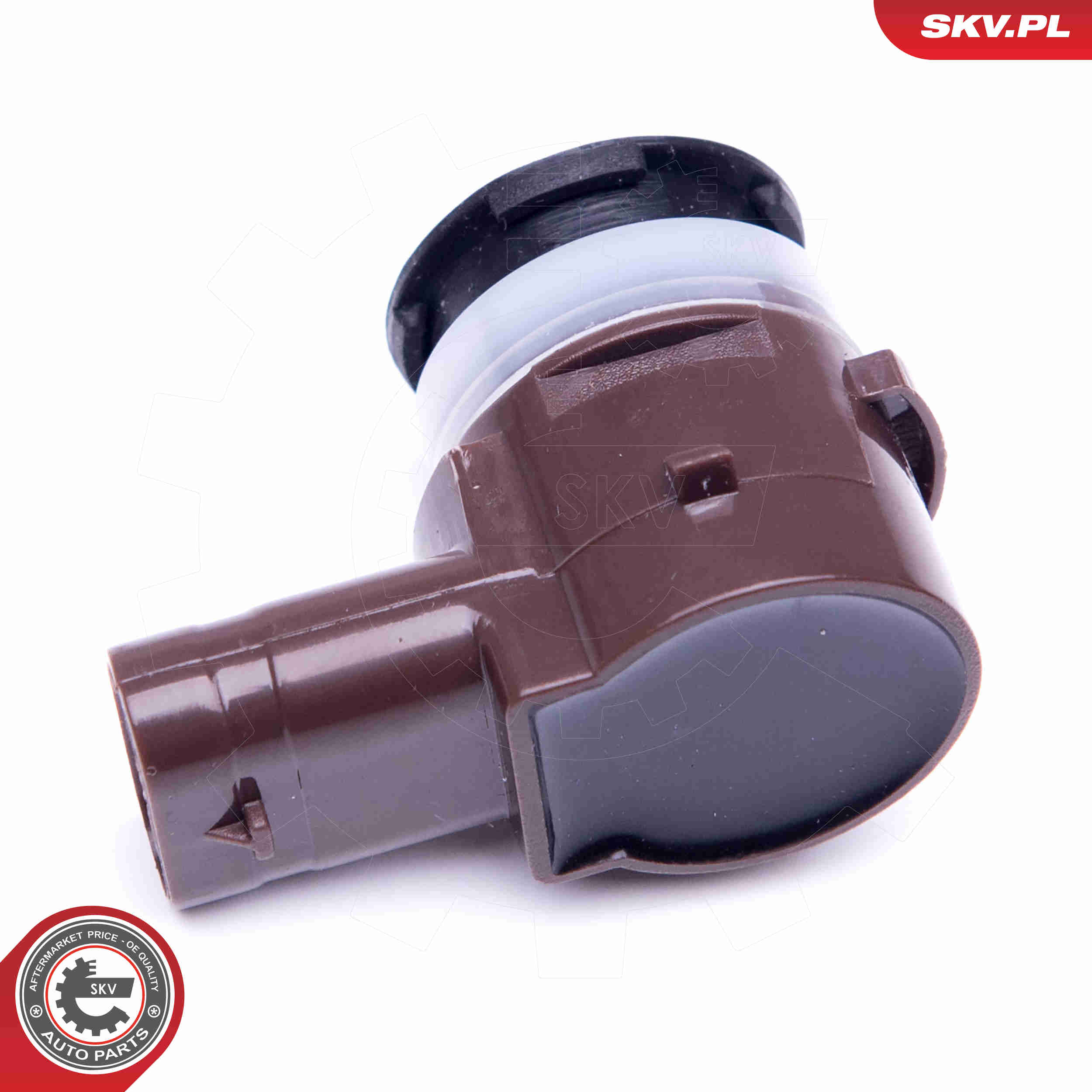 Sensor, parking assist - 28SKV096 ESEN SKV