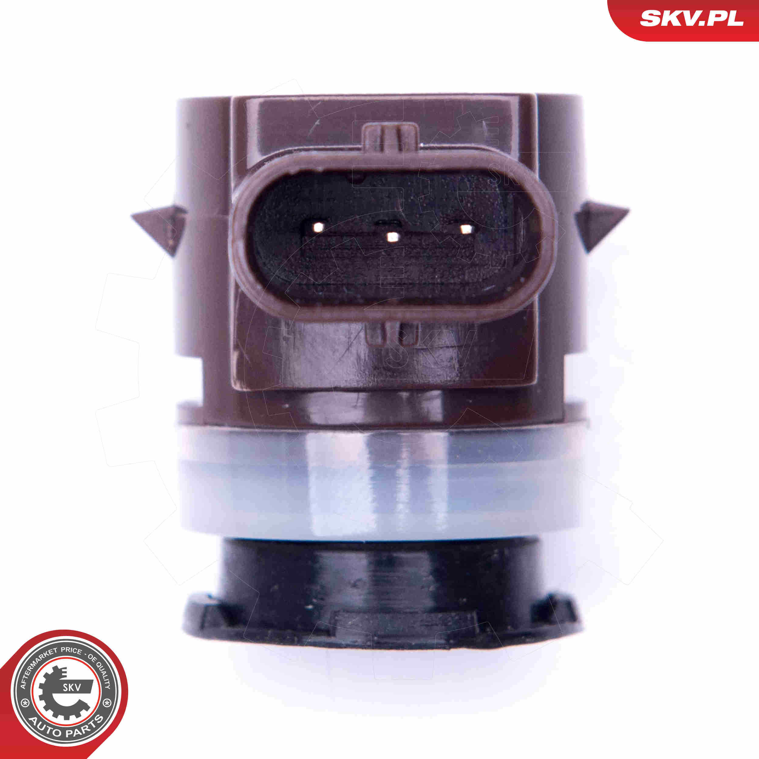 Sensor, parking assist - 28SKV096 ESEN SKV