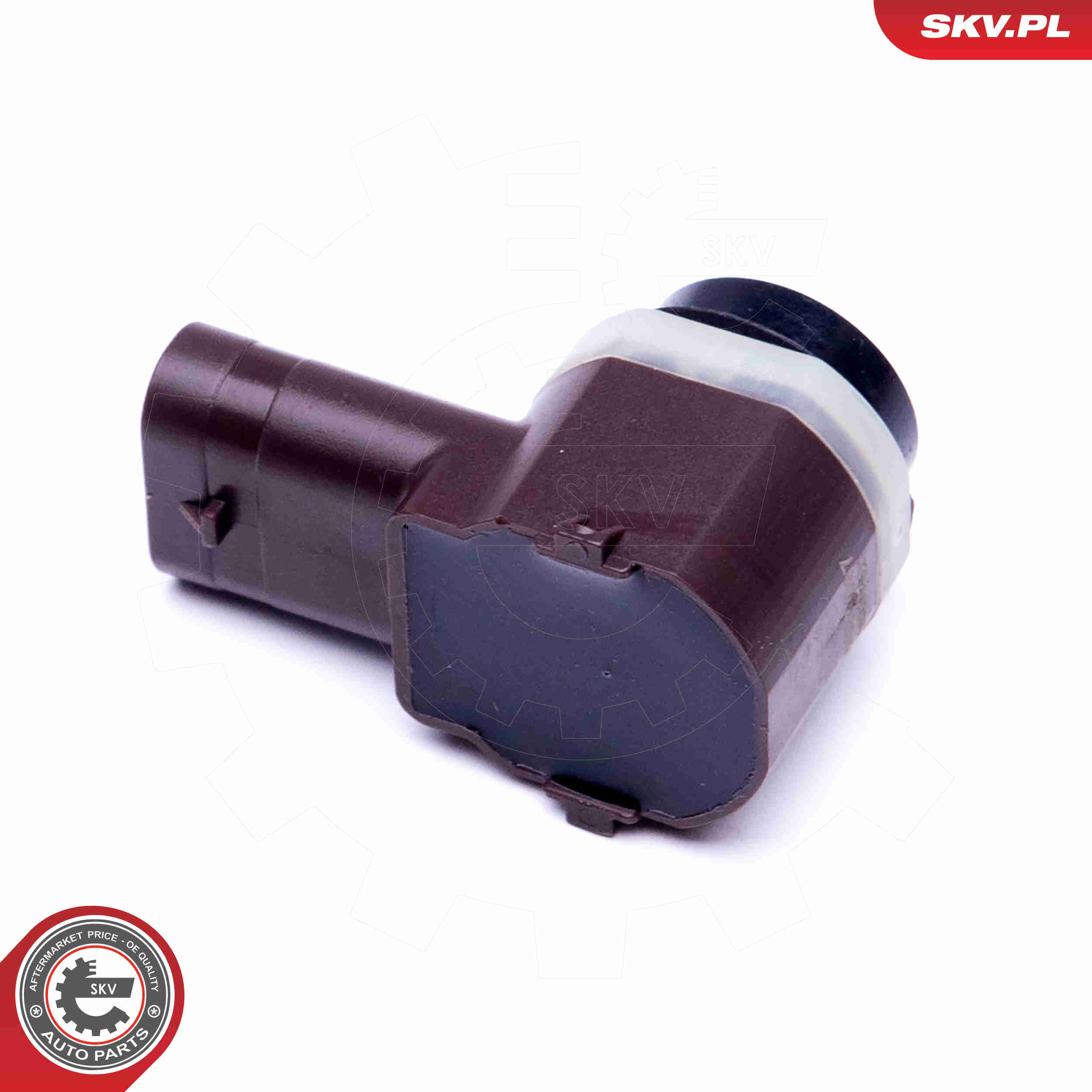 Sensor, parking assist - 28SKV097 ESEN SKV