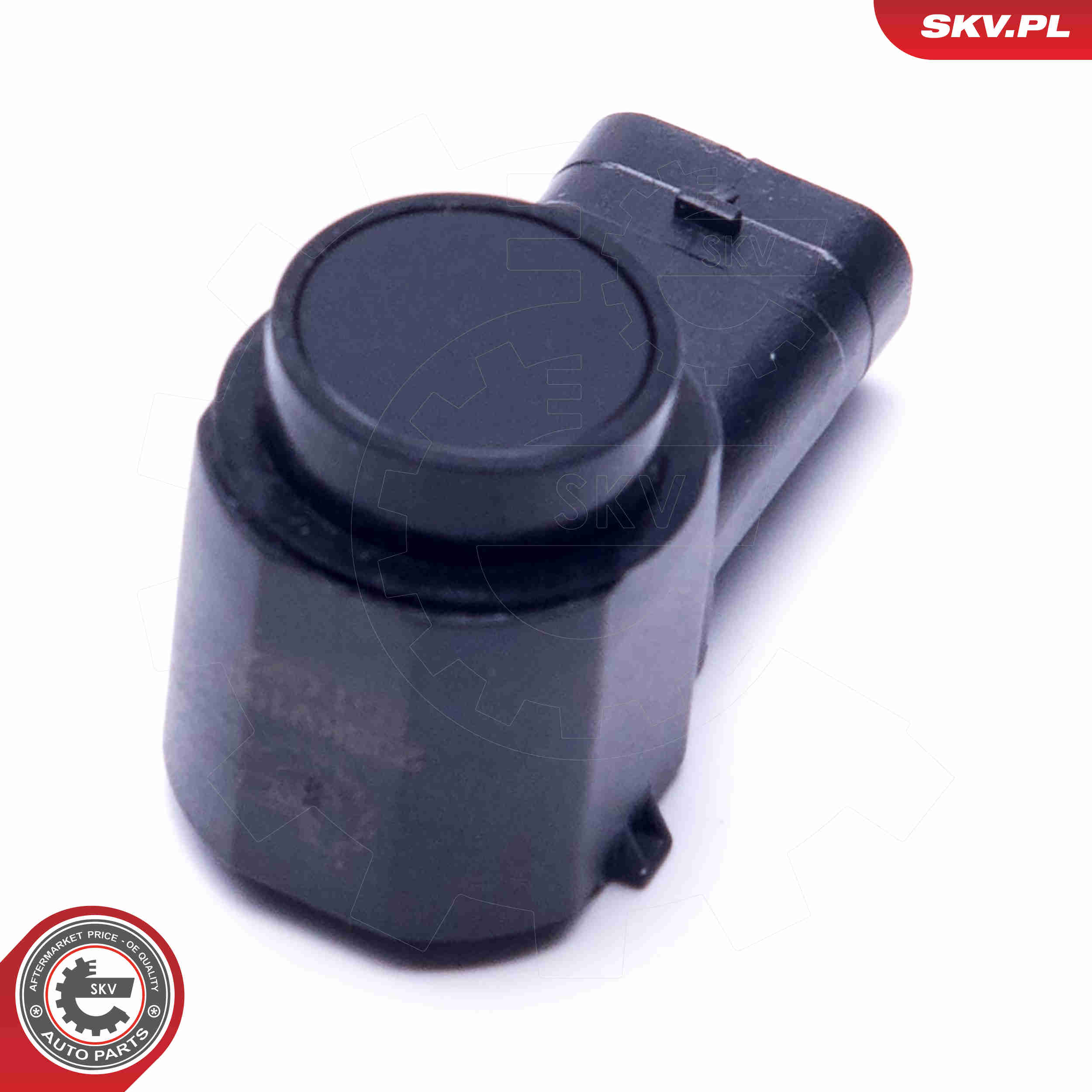 Sensor, parking assist - 28SKV100 ESEN SKV