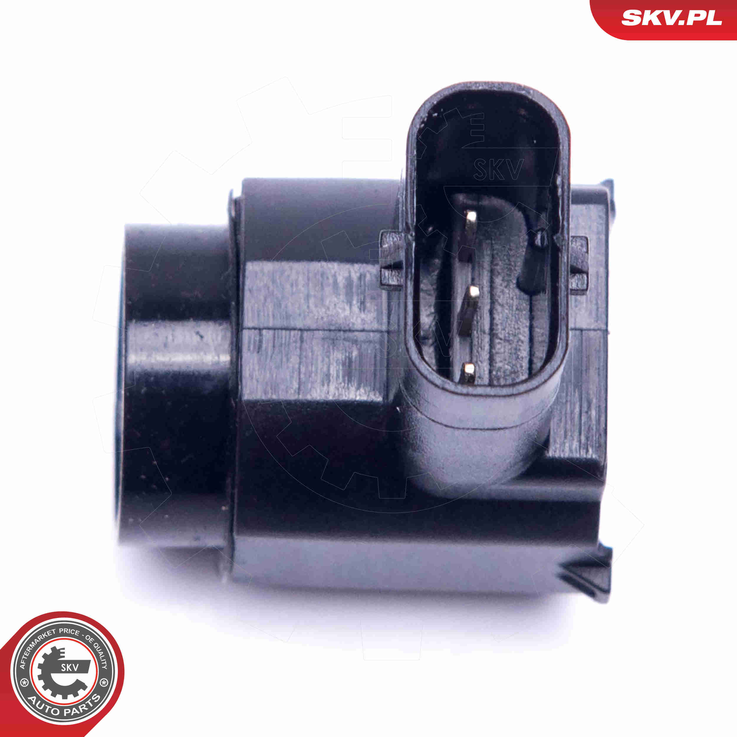 Sensor, parking assist - 28SKV100 ESEN SKV