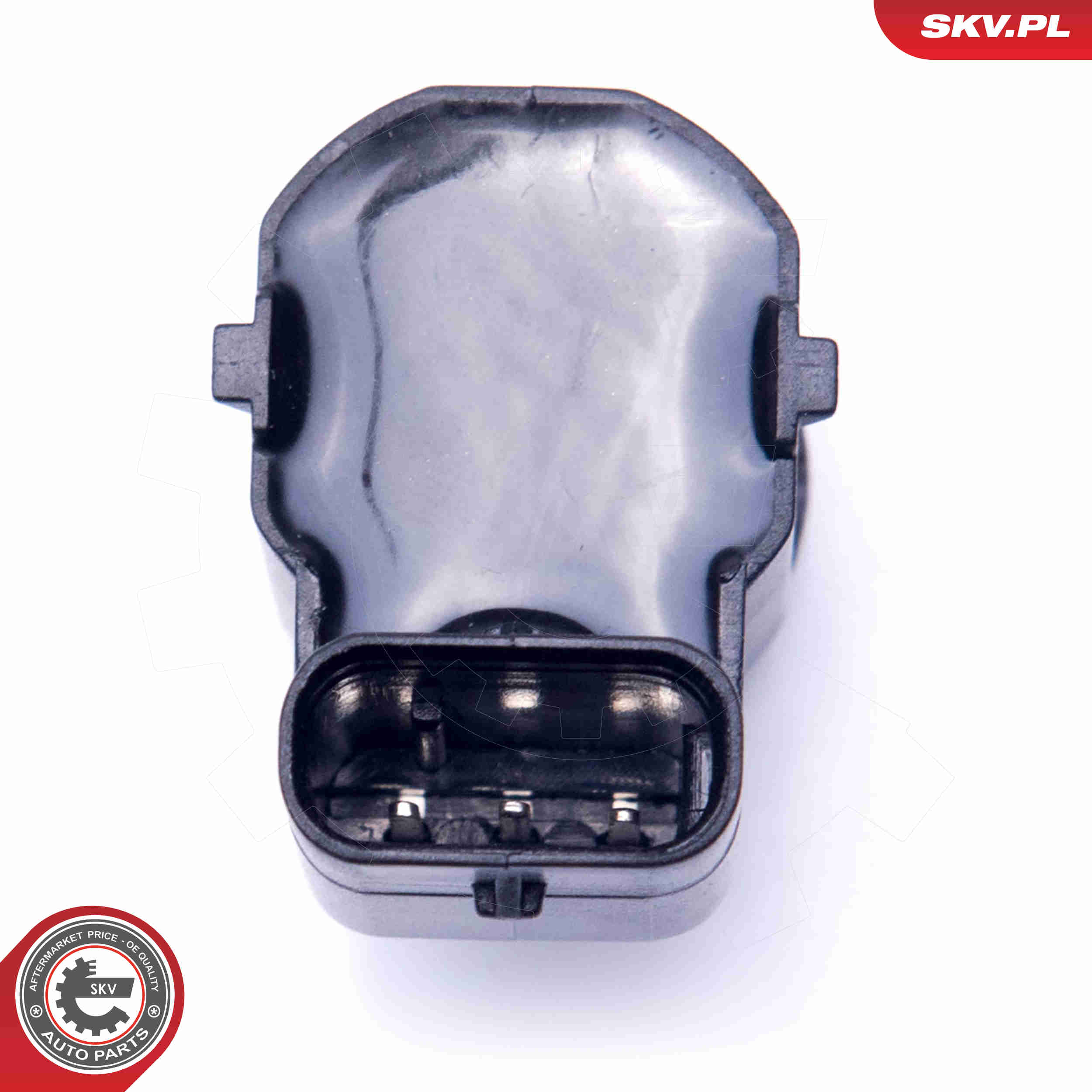 Sensor, parking assist - 28SKV101 ESEN SKV