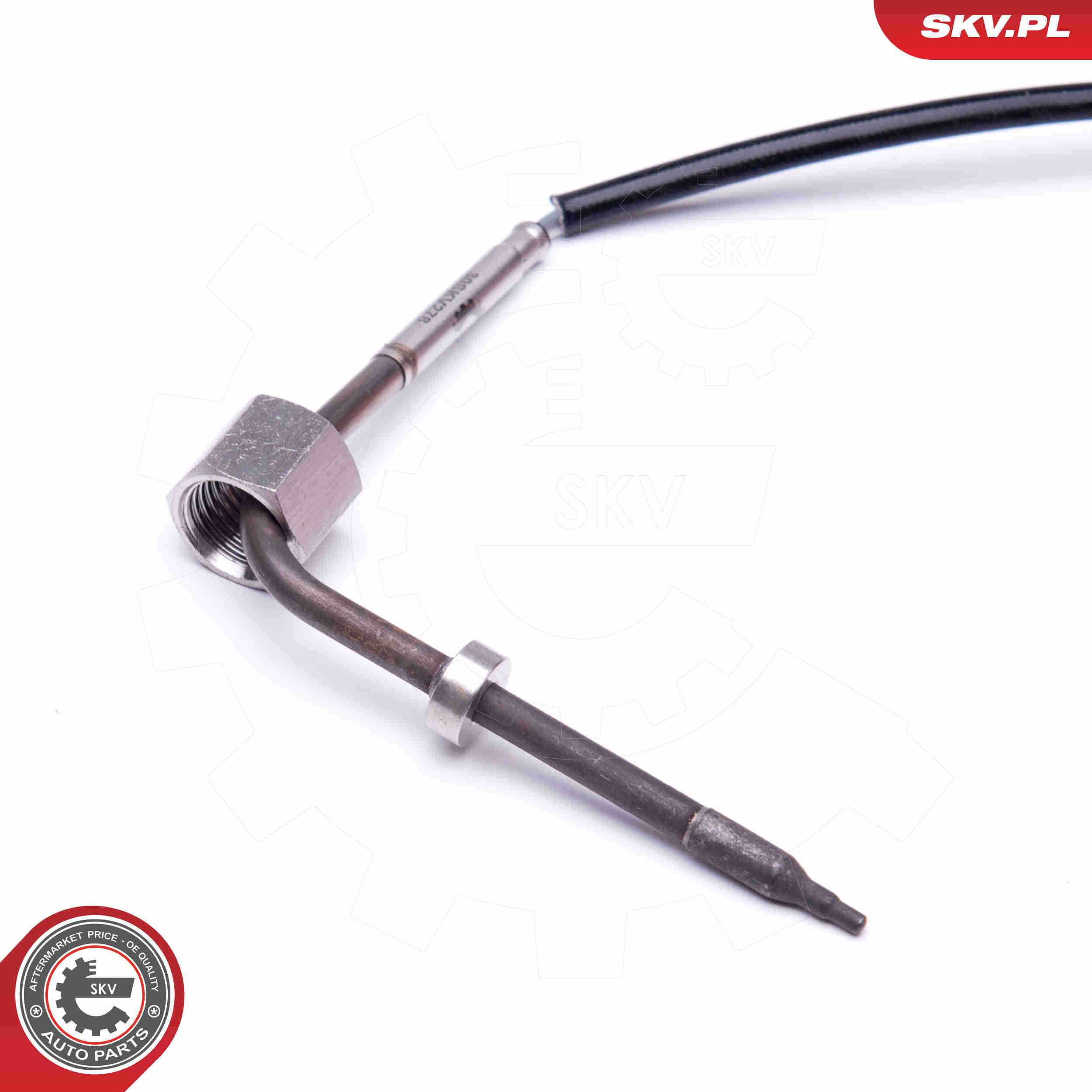 Sensor, Abgastemperatur - 30SKV278 ESEN SKV