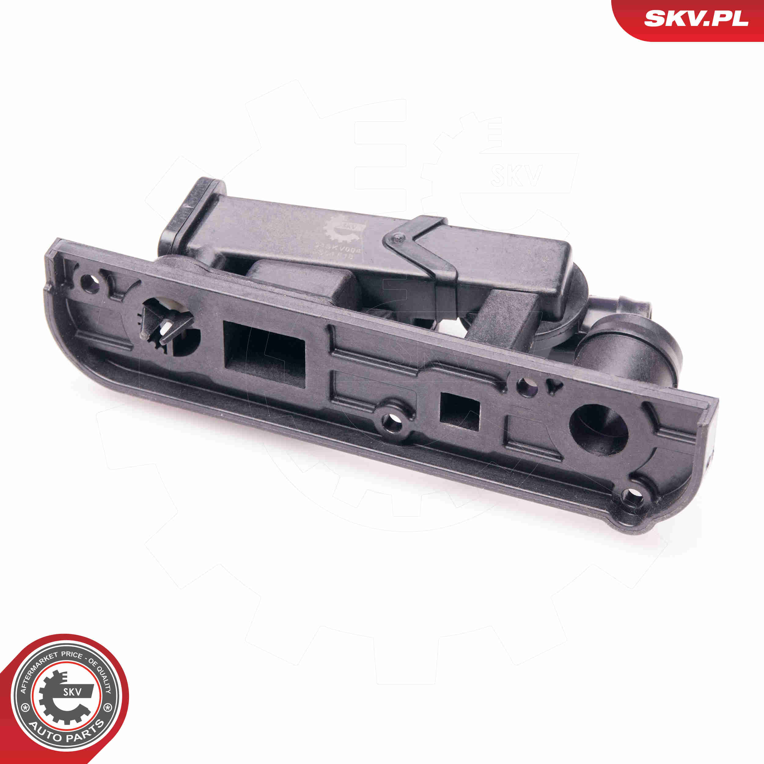 Valve, engine block breather - 31SKV004 ESEN SKV