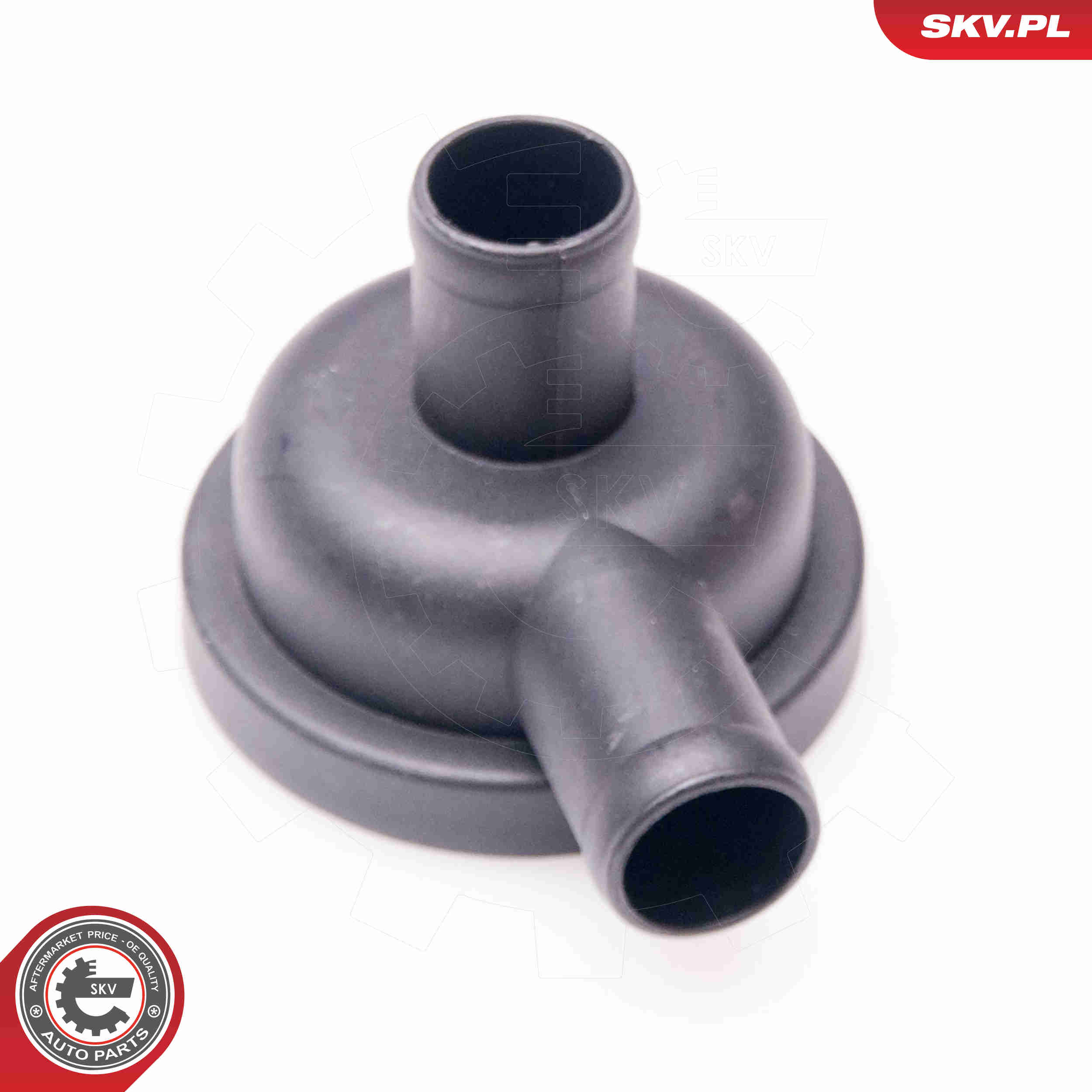 Valvola, Ventilazione carter - 31SKV010 ESEN SKV