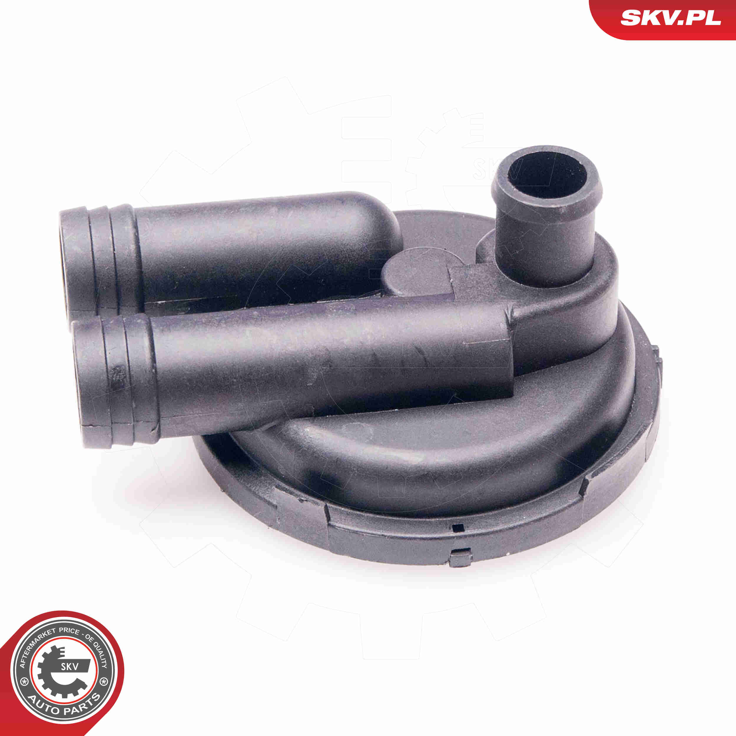 Valvola, Ventilazione carter - 31SKV011 ESEN SKV
