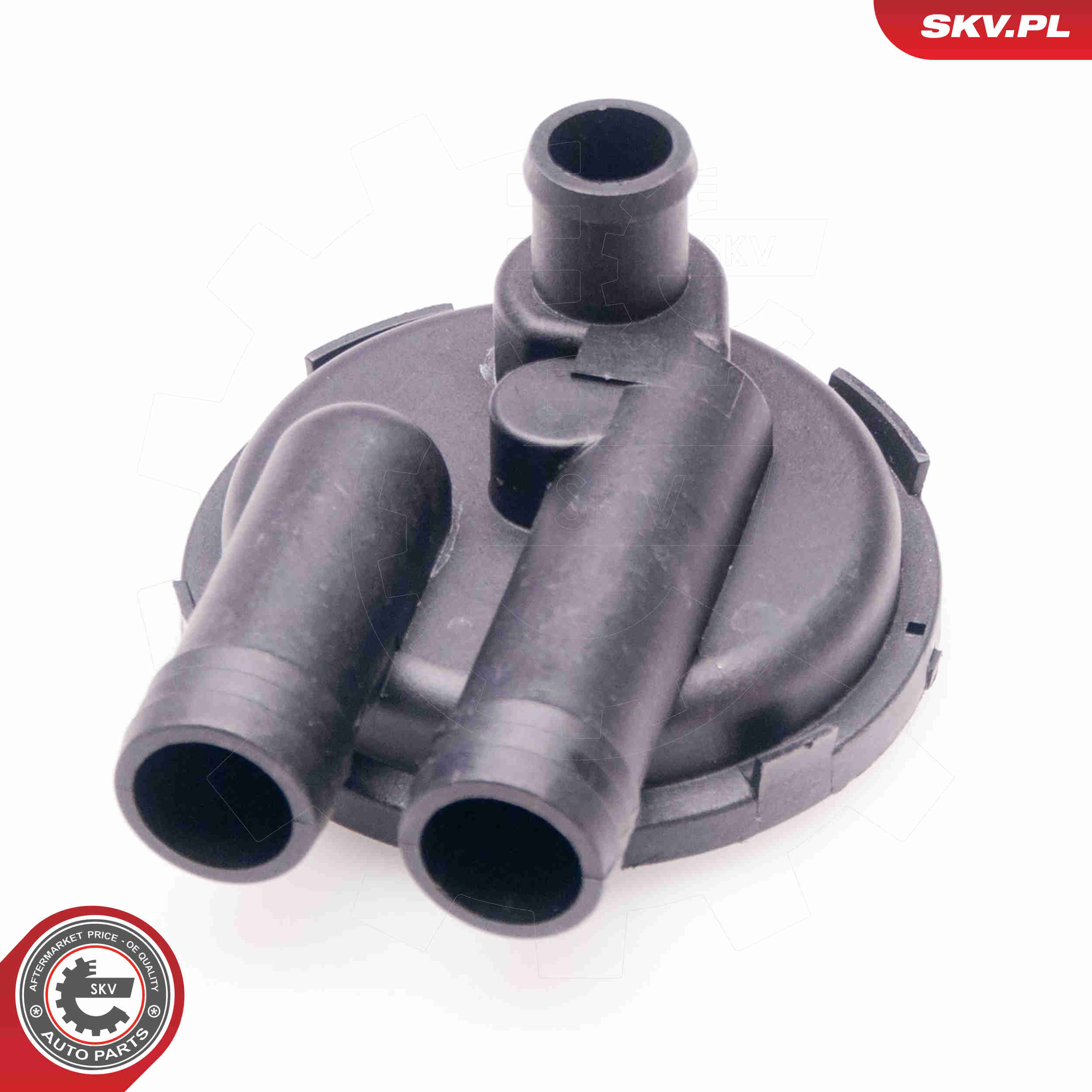 Valve, engine block breather - 31SKV011 ESEN SKV