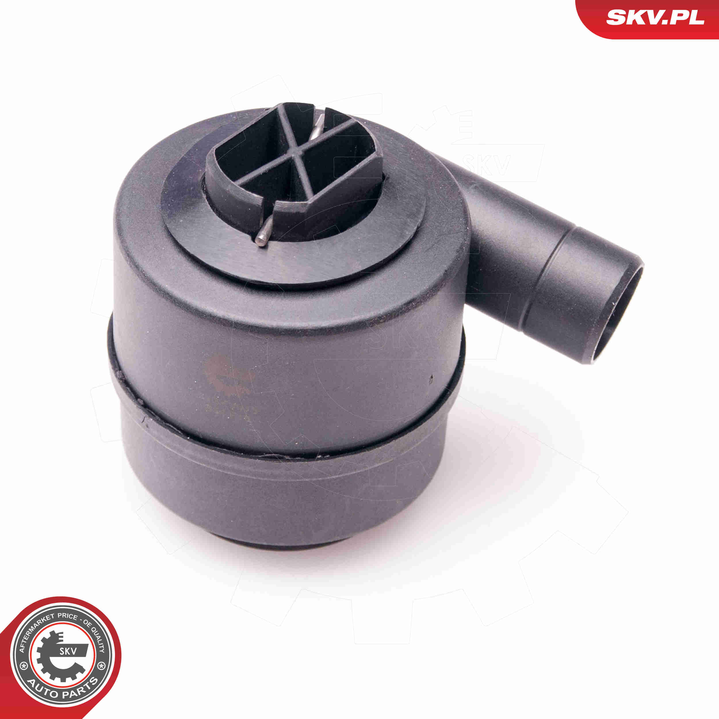 Valvola, Ventilazione carter - 31SKV015 ESEN SKV