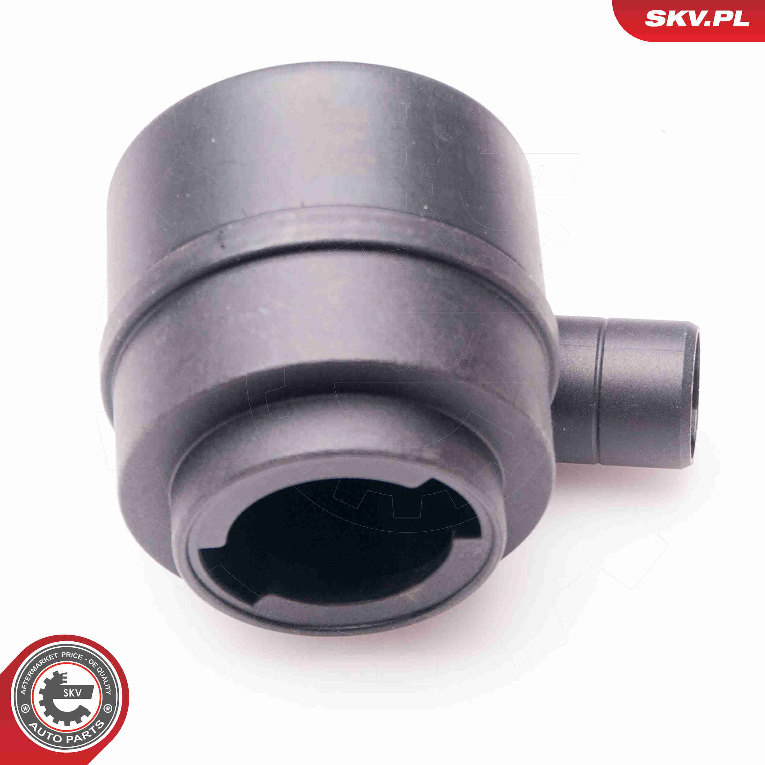 Valve, engine block breather - 31SKV015 ESEN SKV
