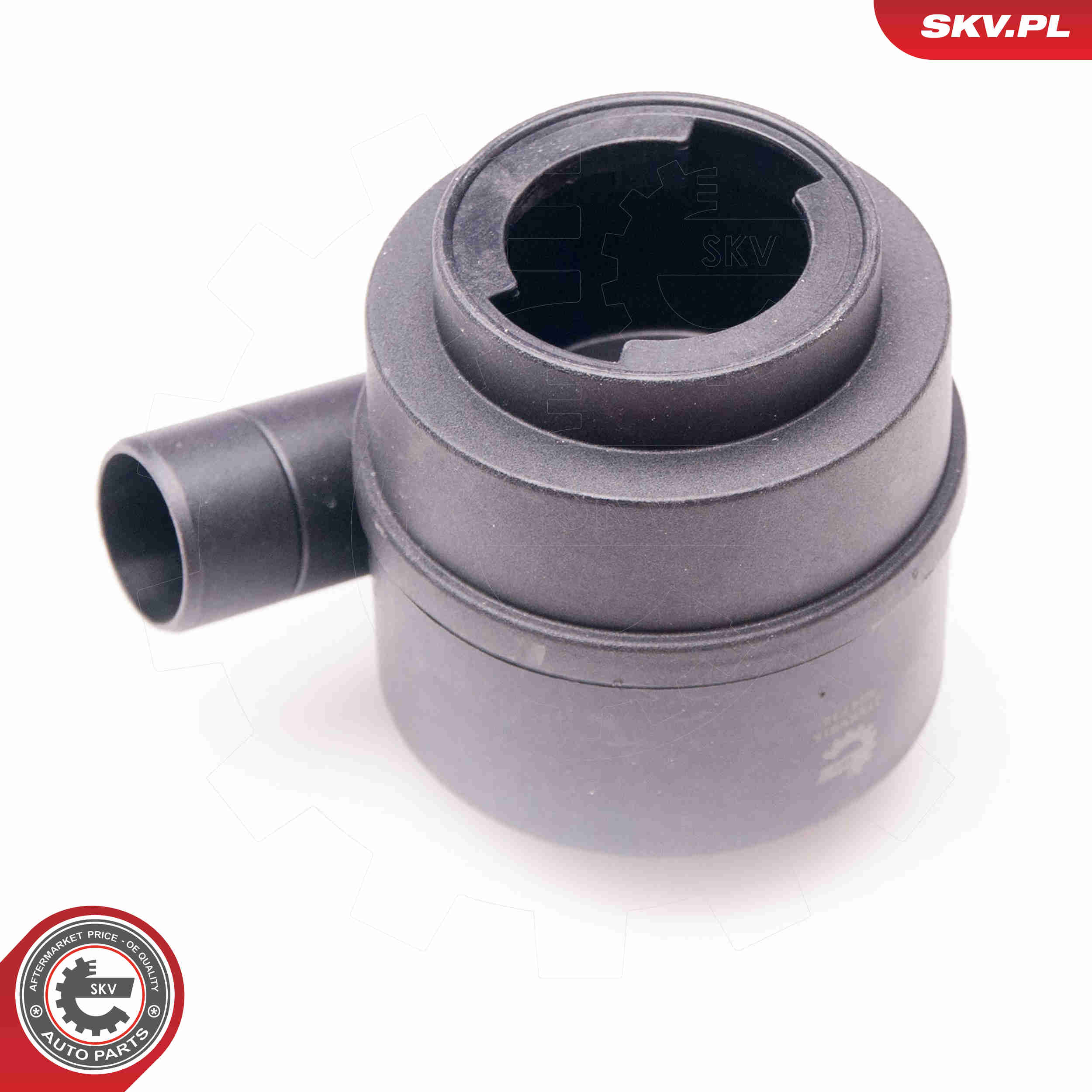 Valvola, Ventilazione carter - 31SKV016 ESEN SKV