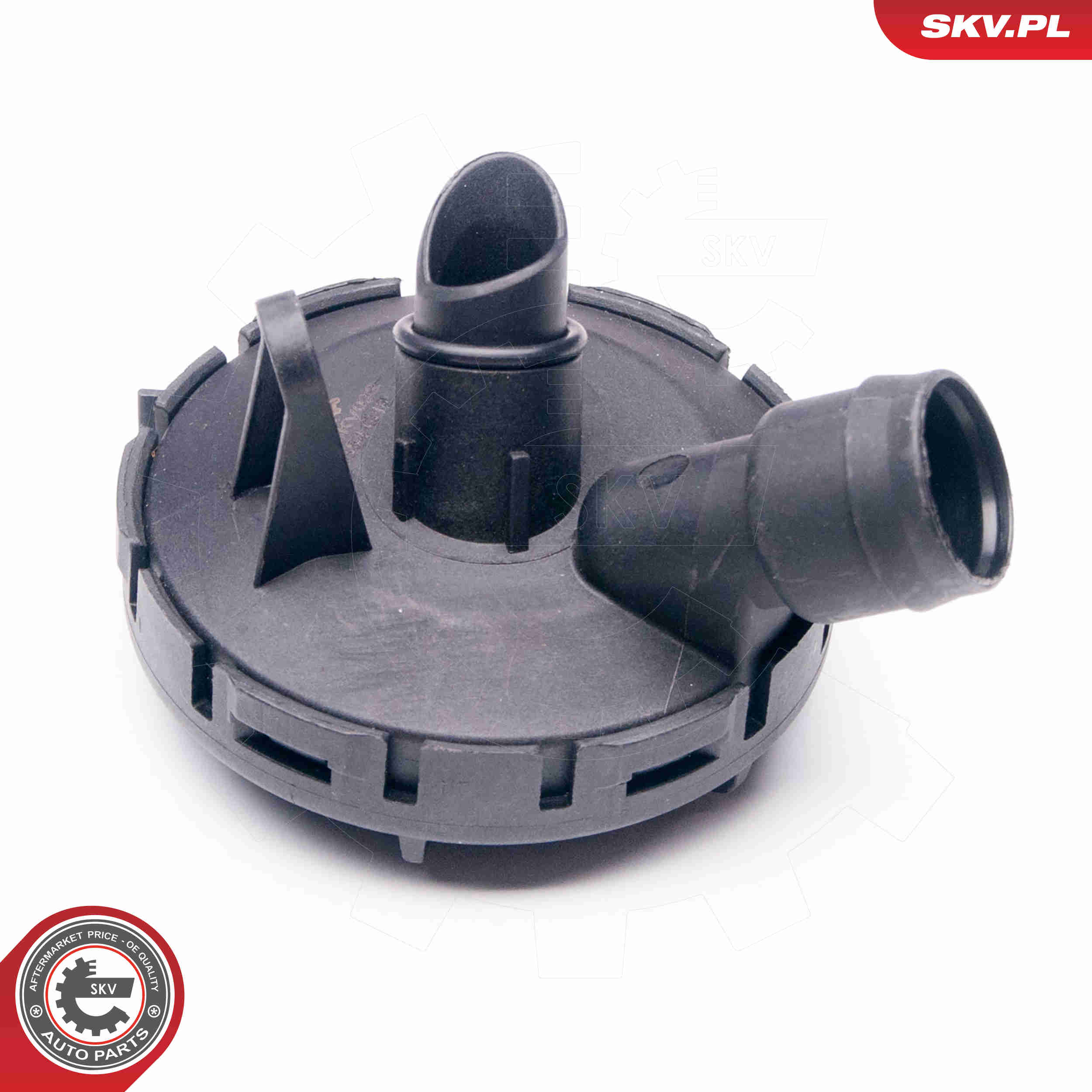 Valvola, Ventilazione carter - 31SKV022 ESEN SKV