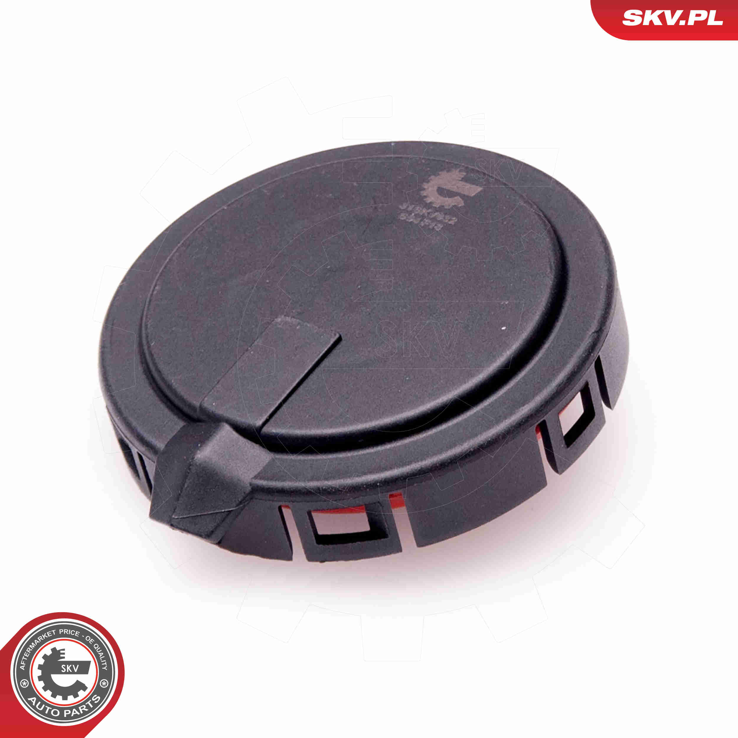 Valvola, Ventilazione carter - 31SKV032 ESEN SKV