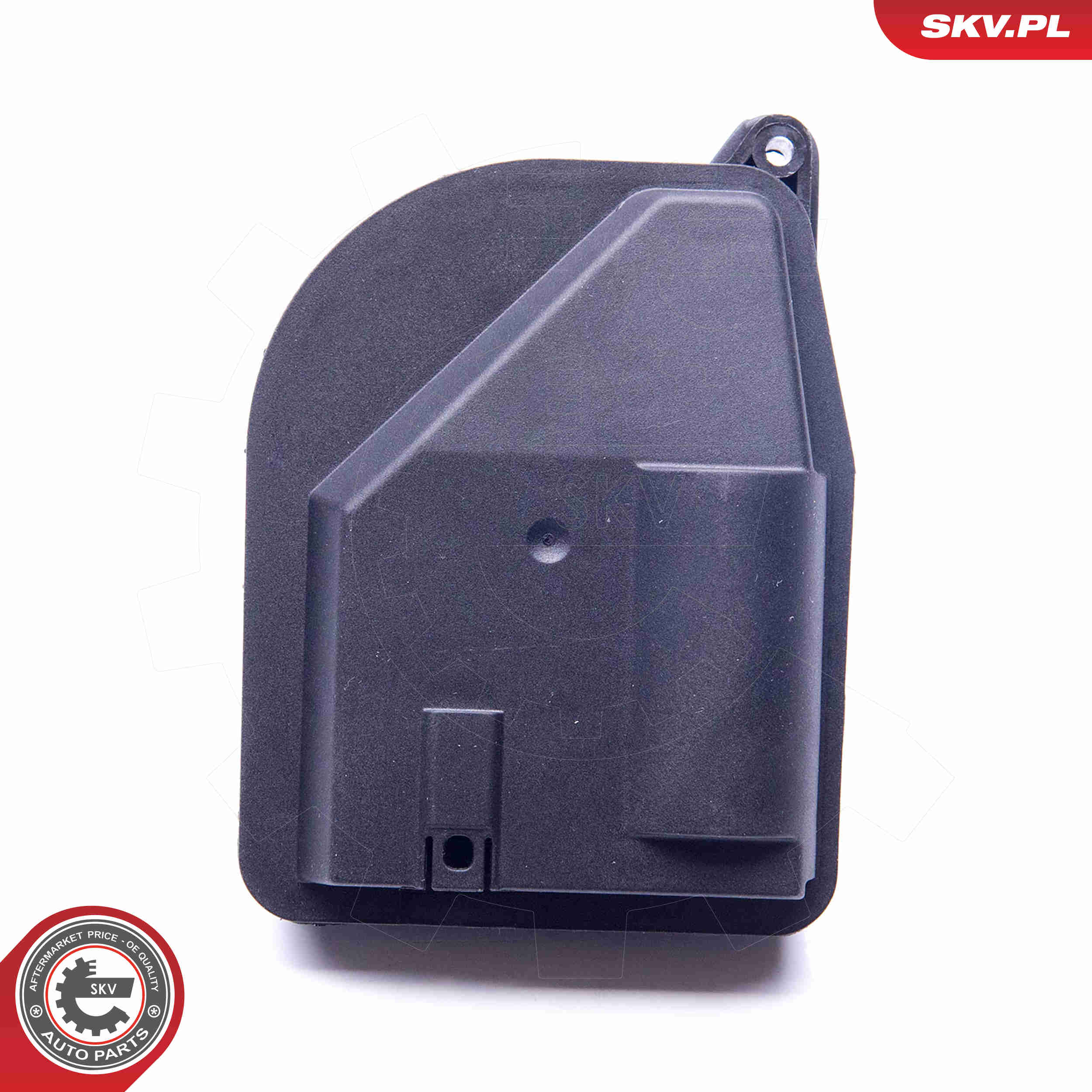 Control Valve, air intake - 31SKV049 ESEN SKV