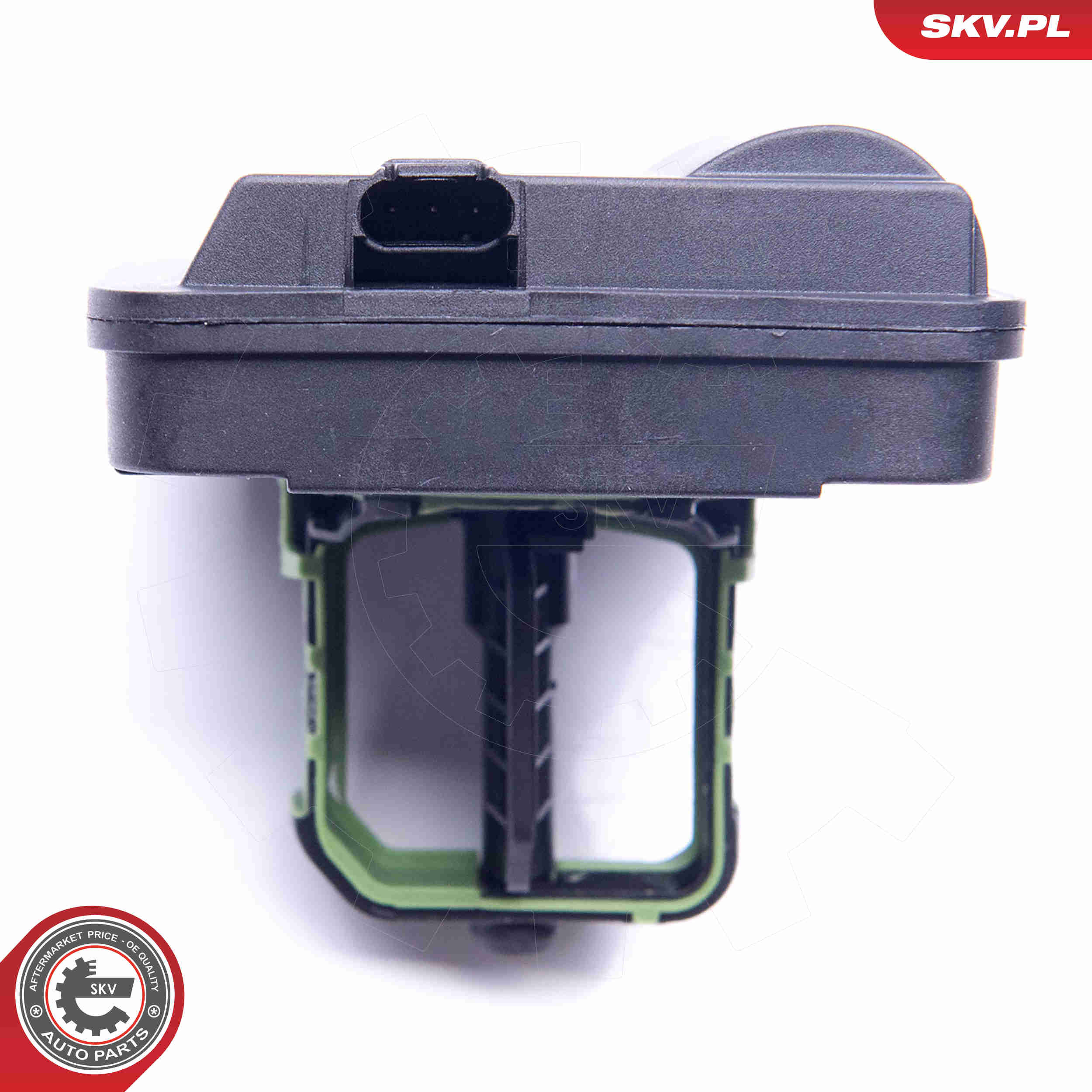 Control Valve, air intake - 31SKV049 ESEN SKV