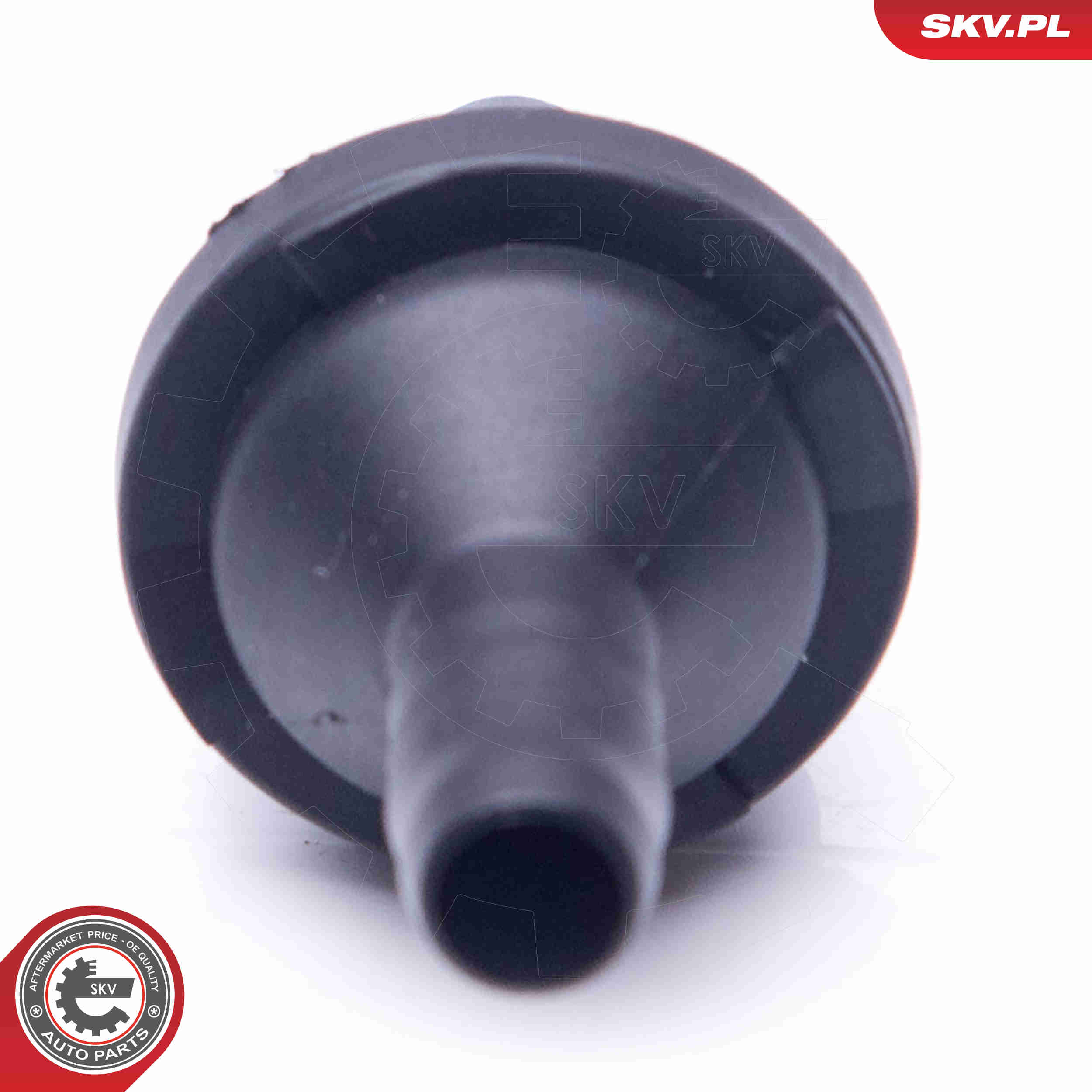 Valvola, Ventilazione carter - 31SKV063 ESEN SKV