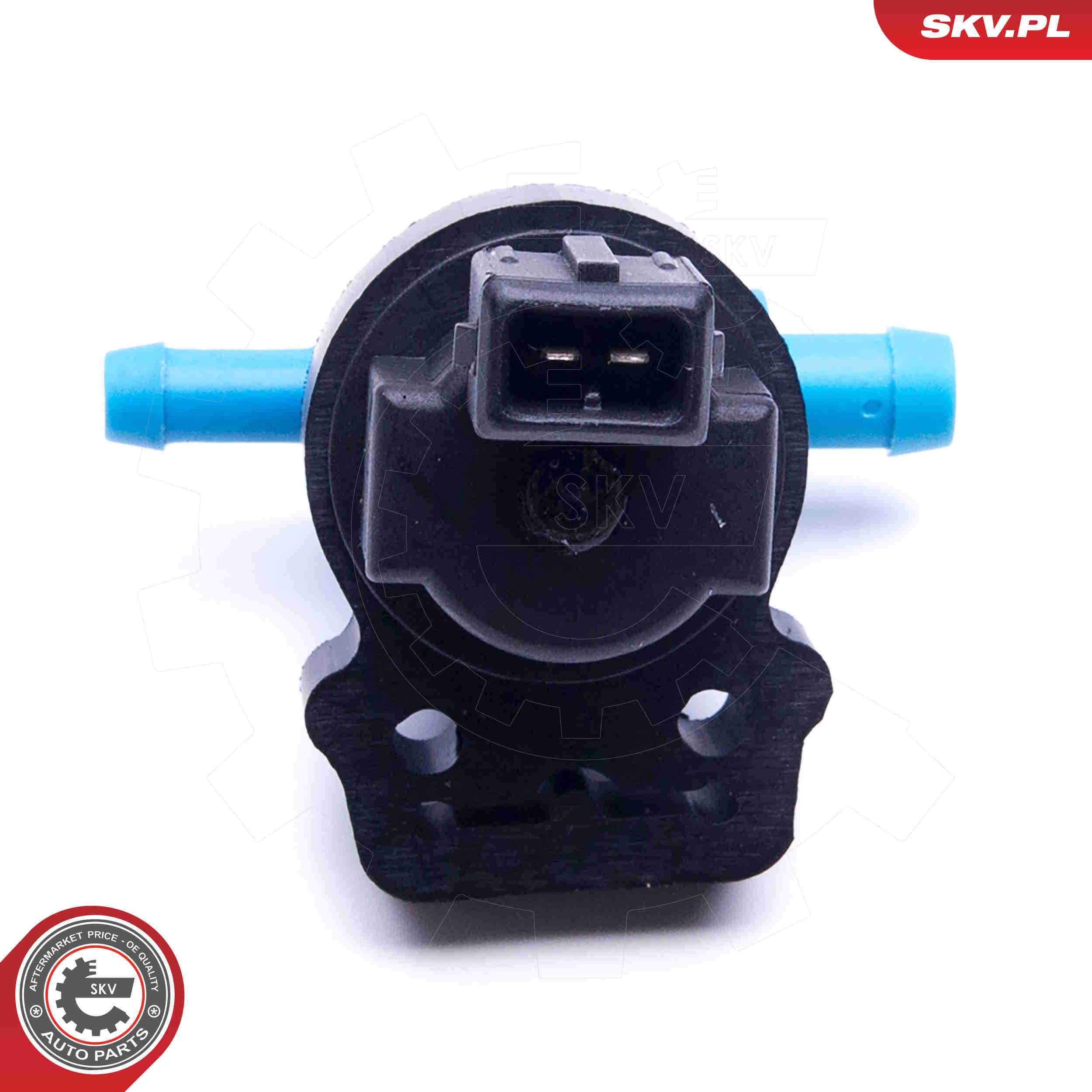 Valvola, Filtro ai carboni attivi - 31SKV164 ESEN SKV