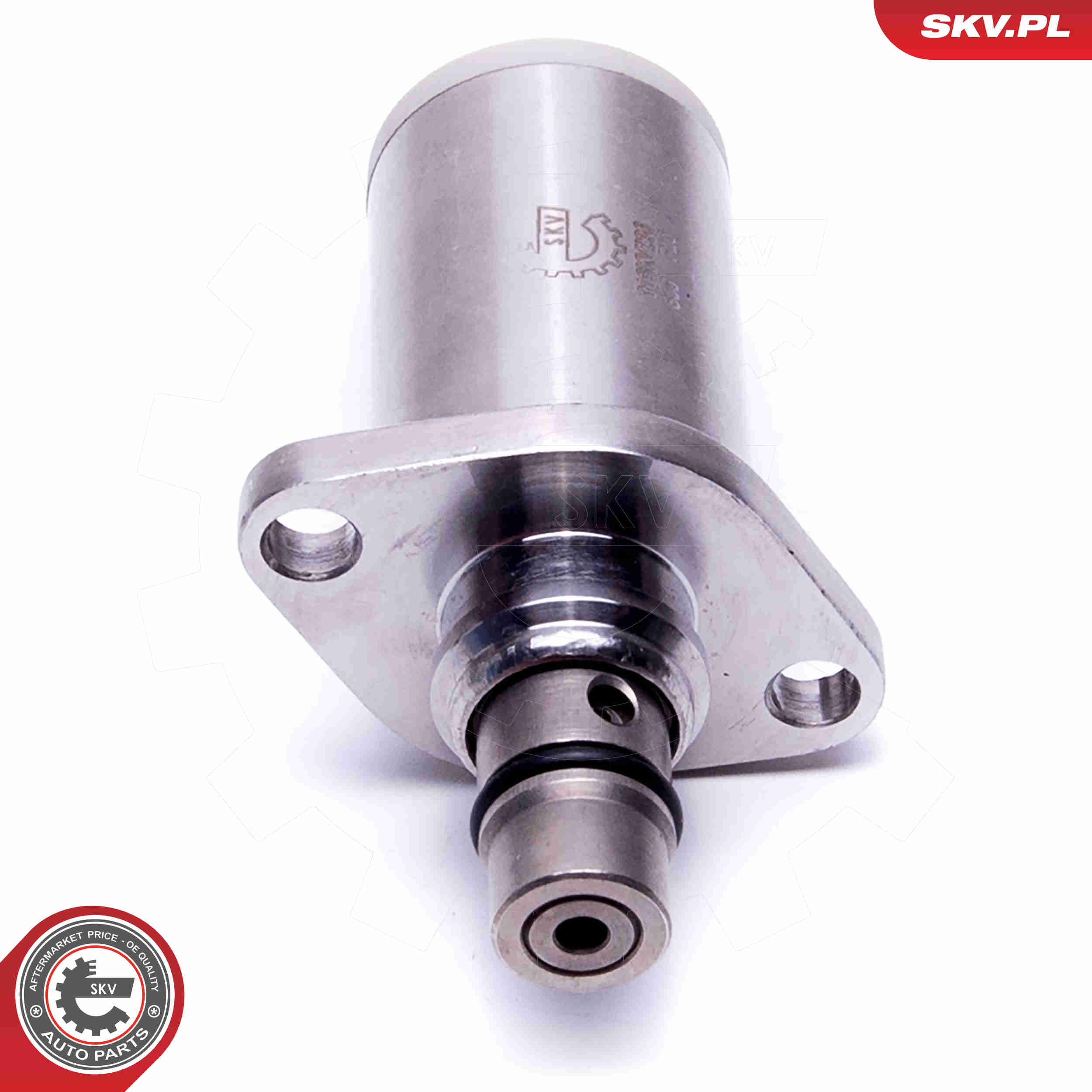 Pressure Control Valve, common rail system - 31SKV236 ESEN SKV