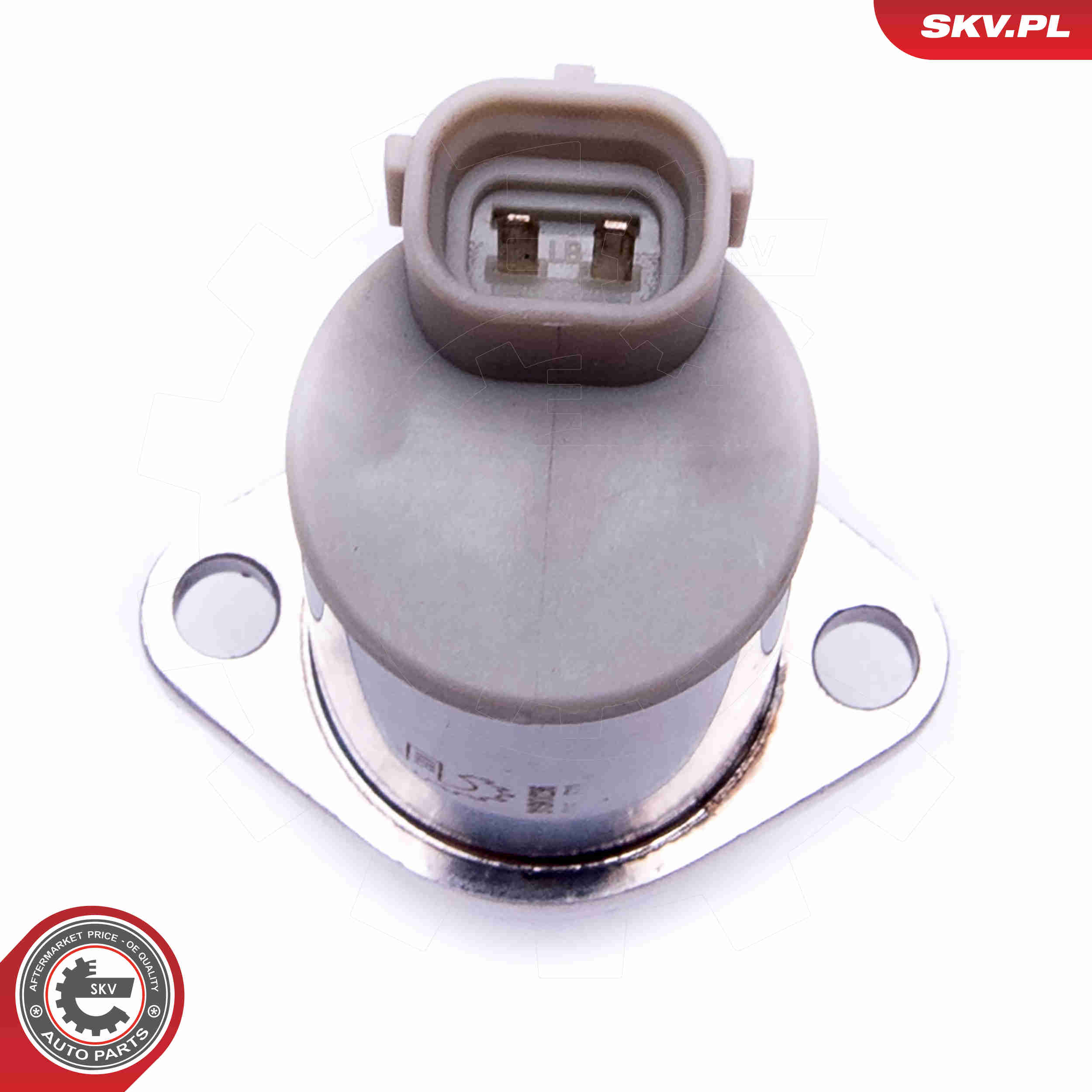 Pressure Control Valve, common rail system - 31SKV236 ESEN SKV