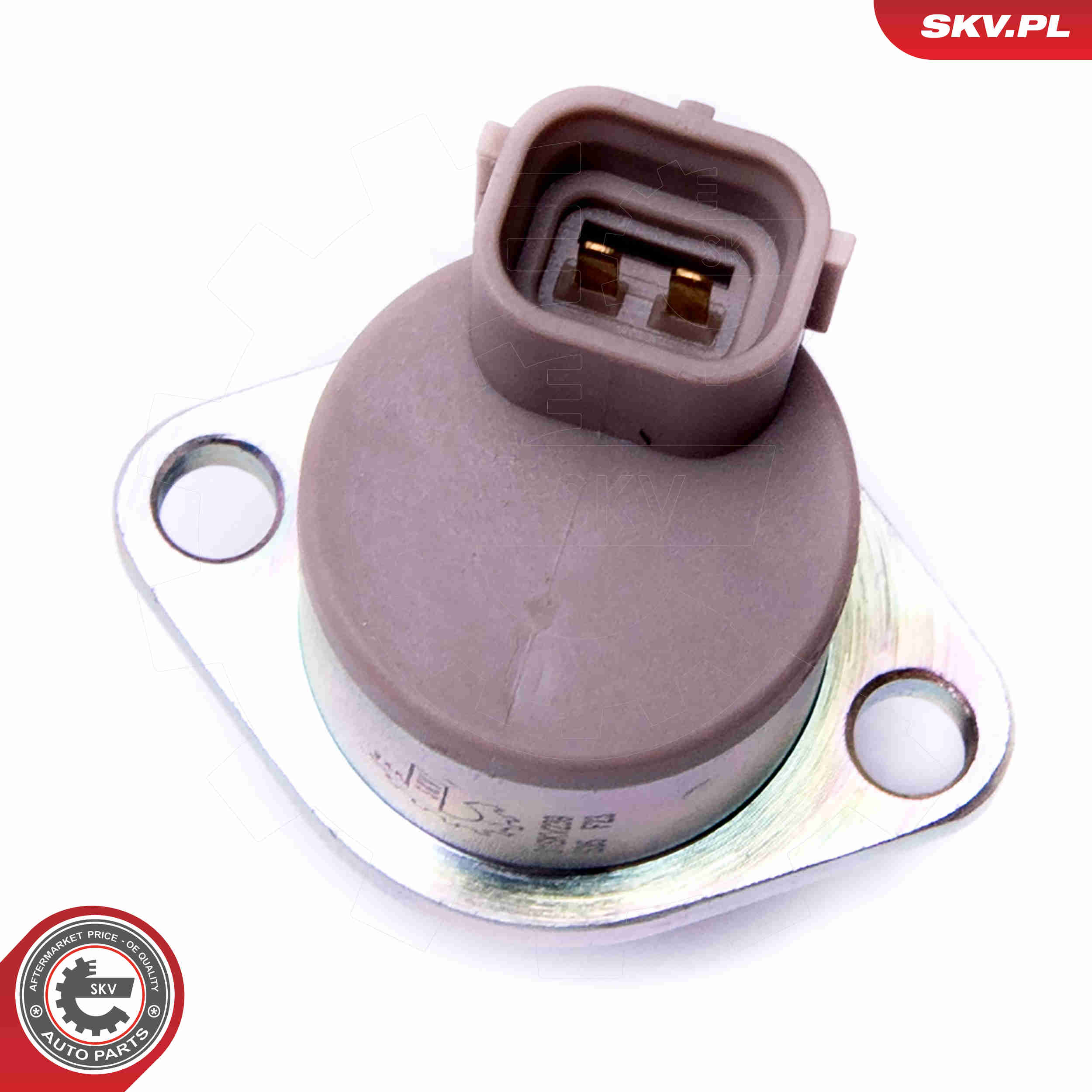 Pressure Control Valve, common rail system - 31SKV239 ESEN SKV