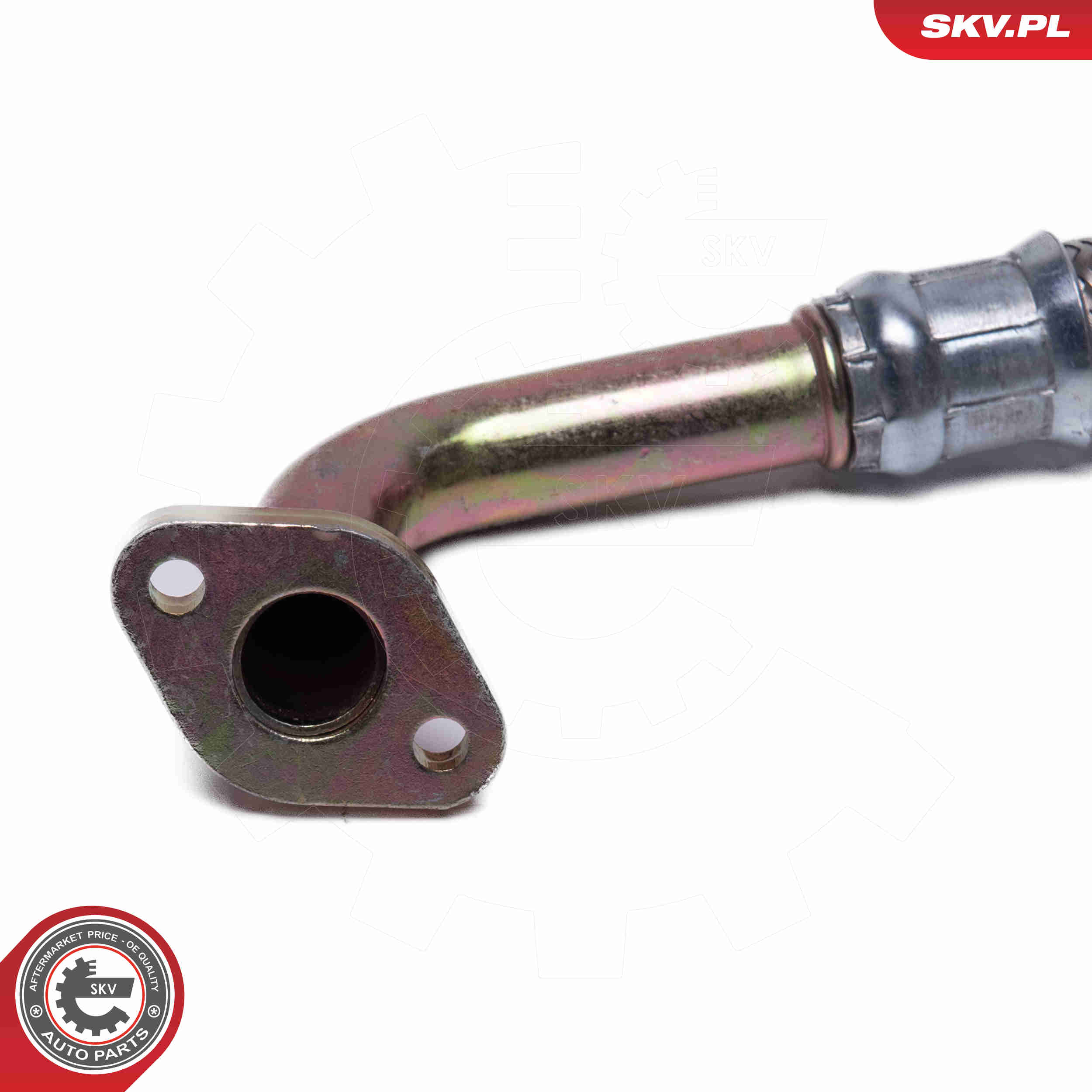 alyvos žarna - 31SKV245 ESEN SKV