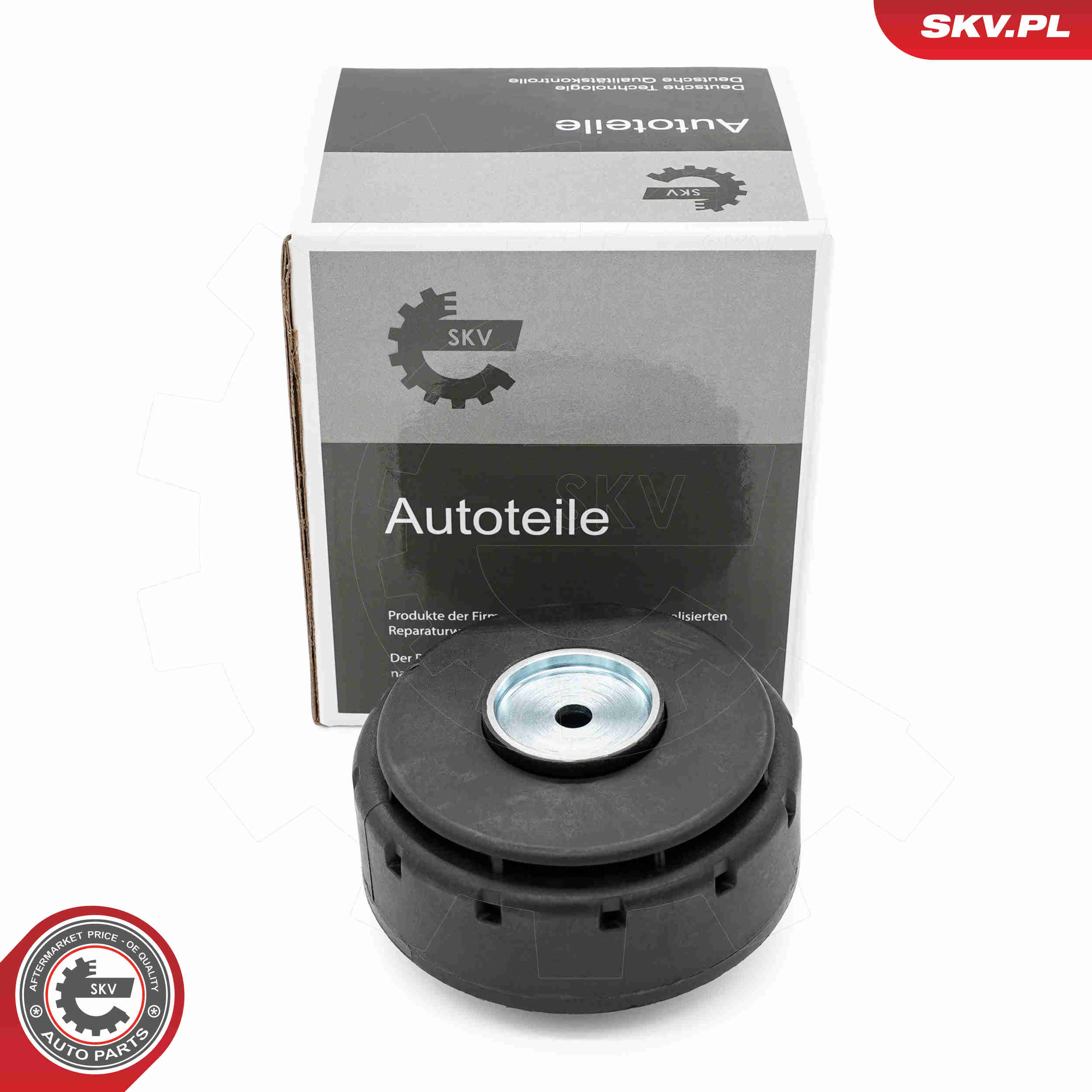 Valvola, Ventilazione carter - 31SKV421 ESEN SKV