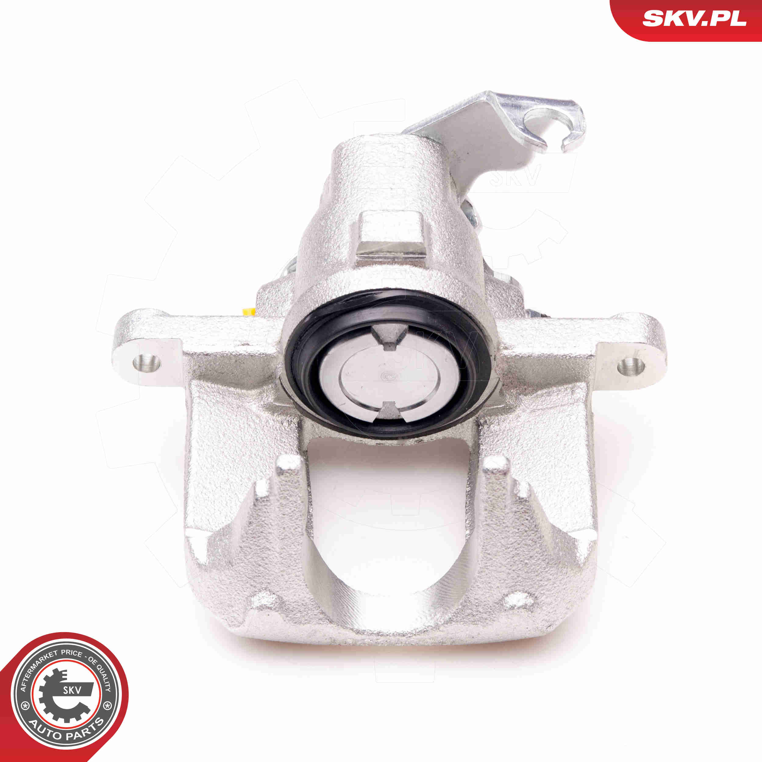 Brake Caliper - 34SKV003 ESEN SKV