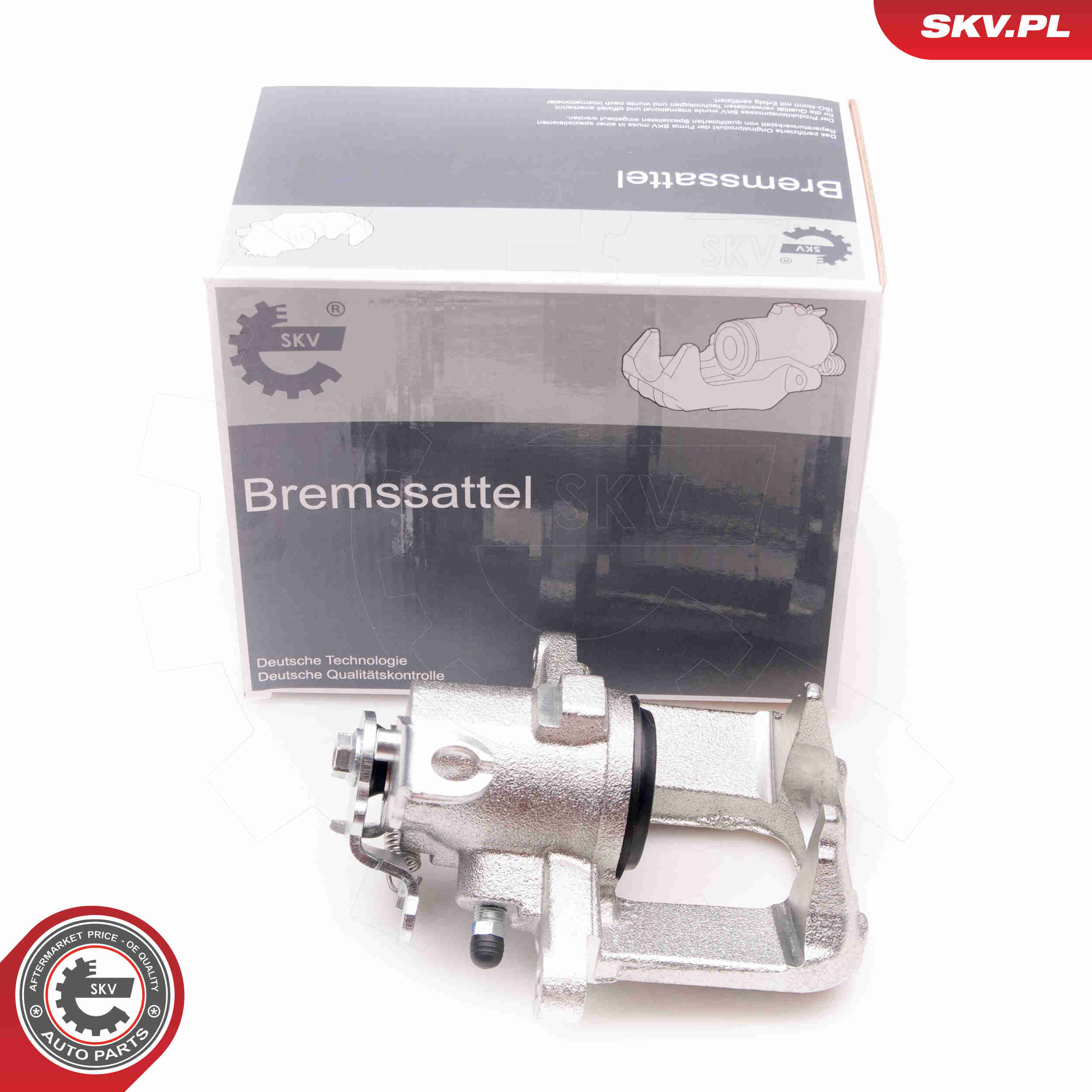 Pinza freno - 34SKV004 ESEN SKV
