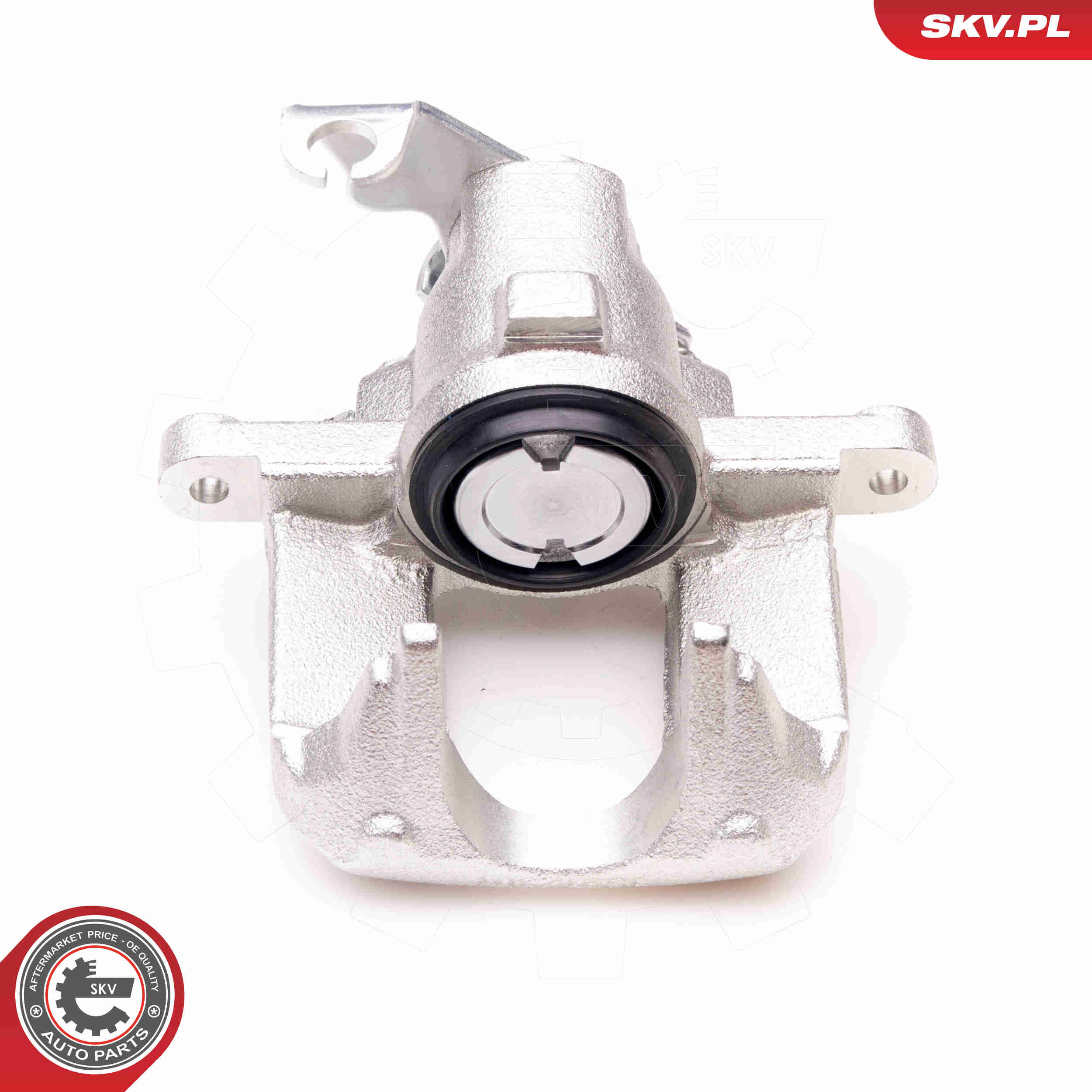 Brake Caliper - 34SKV004 ESEN SKV