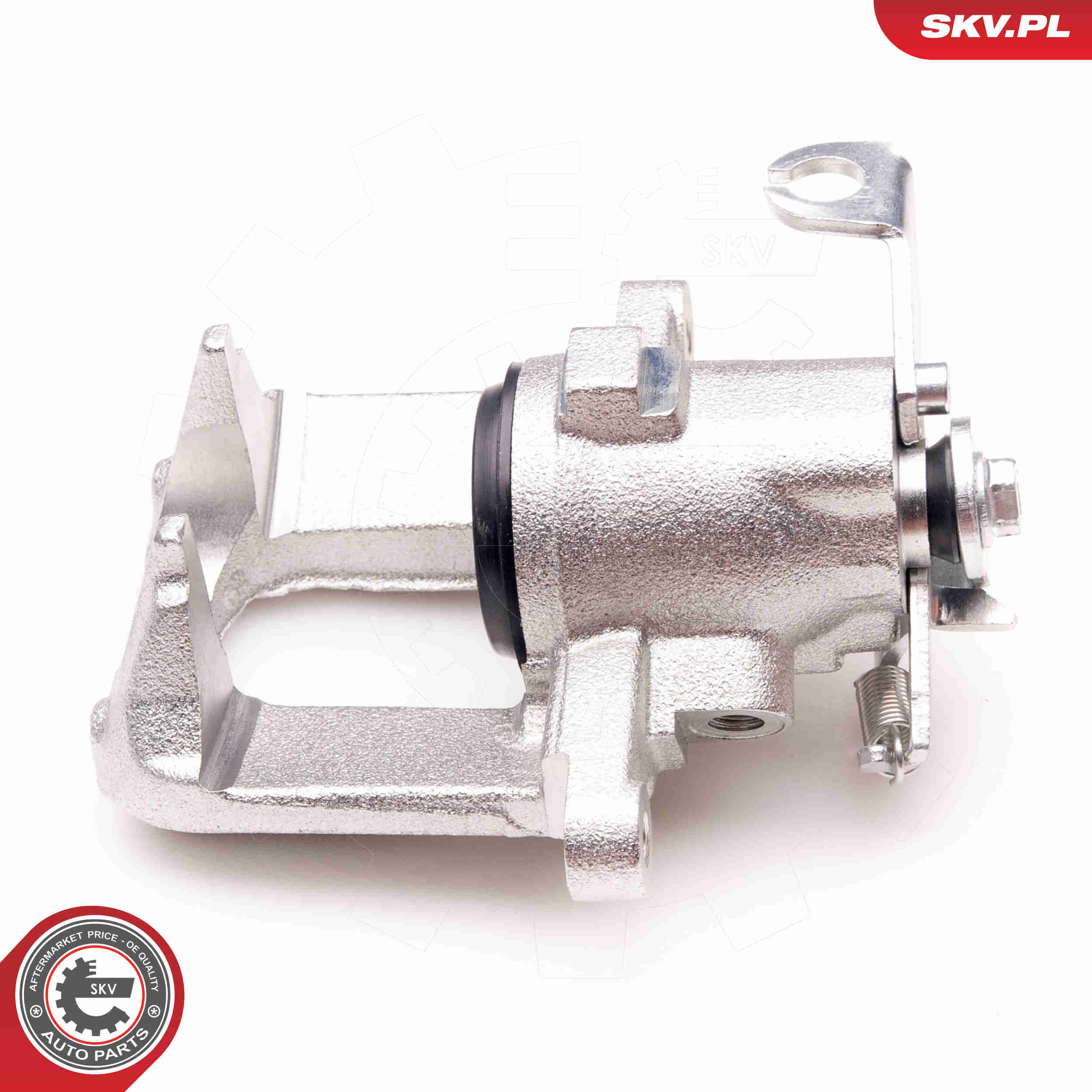 Brake Caliper - 34SKV004 ESEN SKV