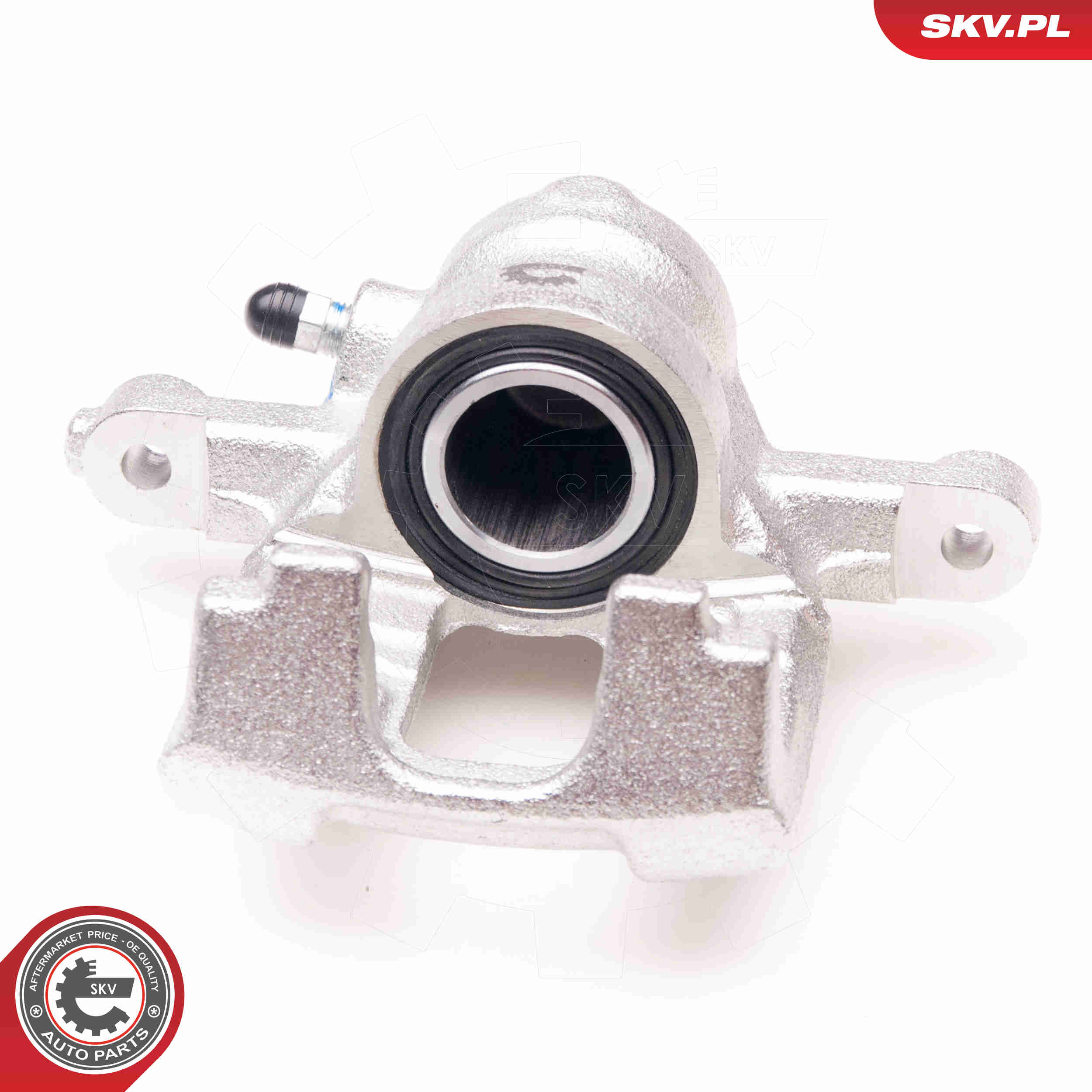 Brake Caliper - 34SKV014 ESEN SKV
