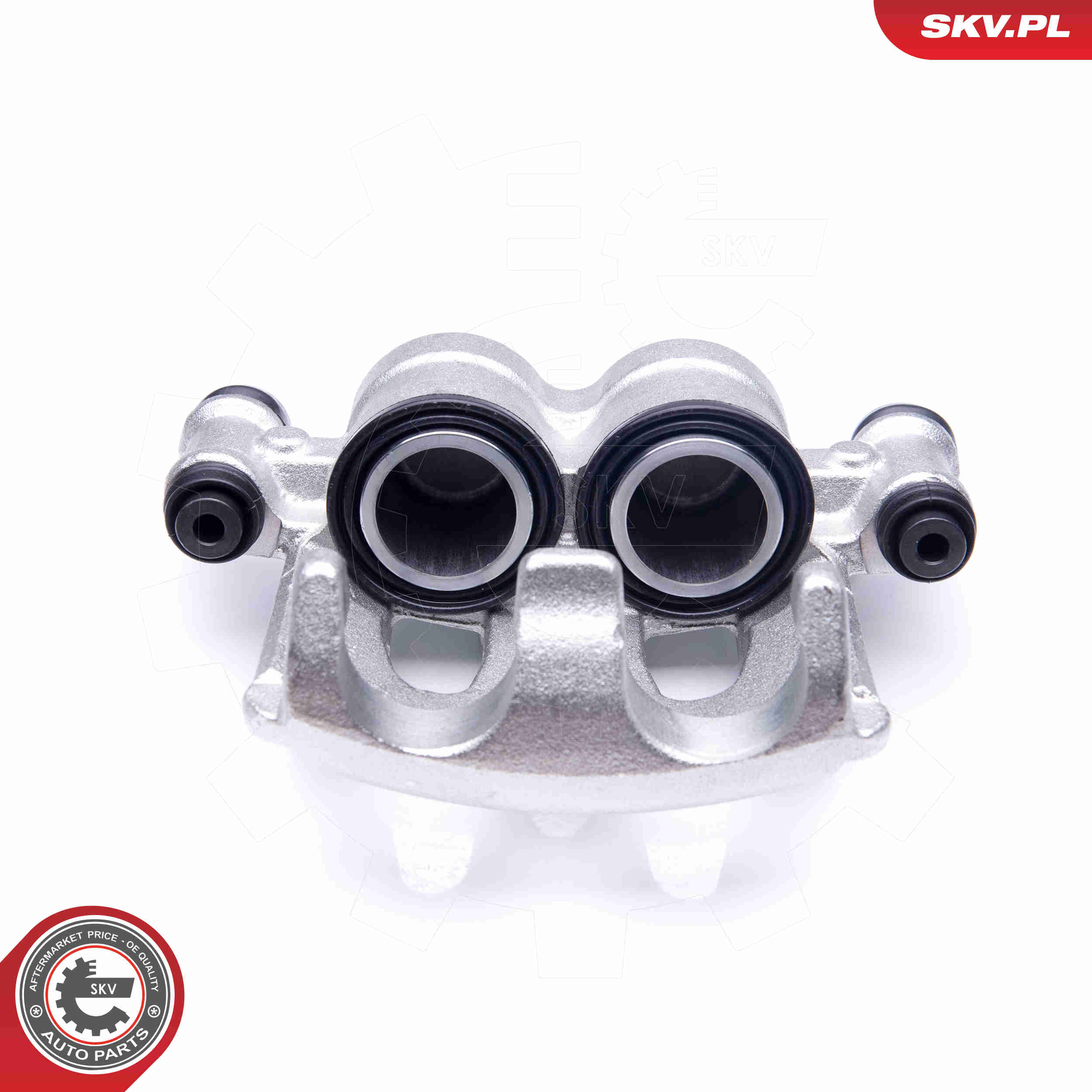 Brake Caliper - 34SKV021 ESEN SKV