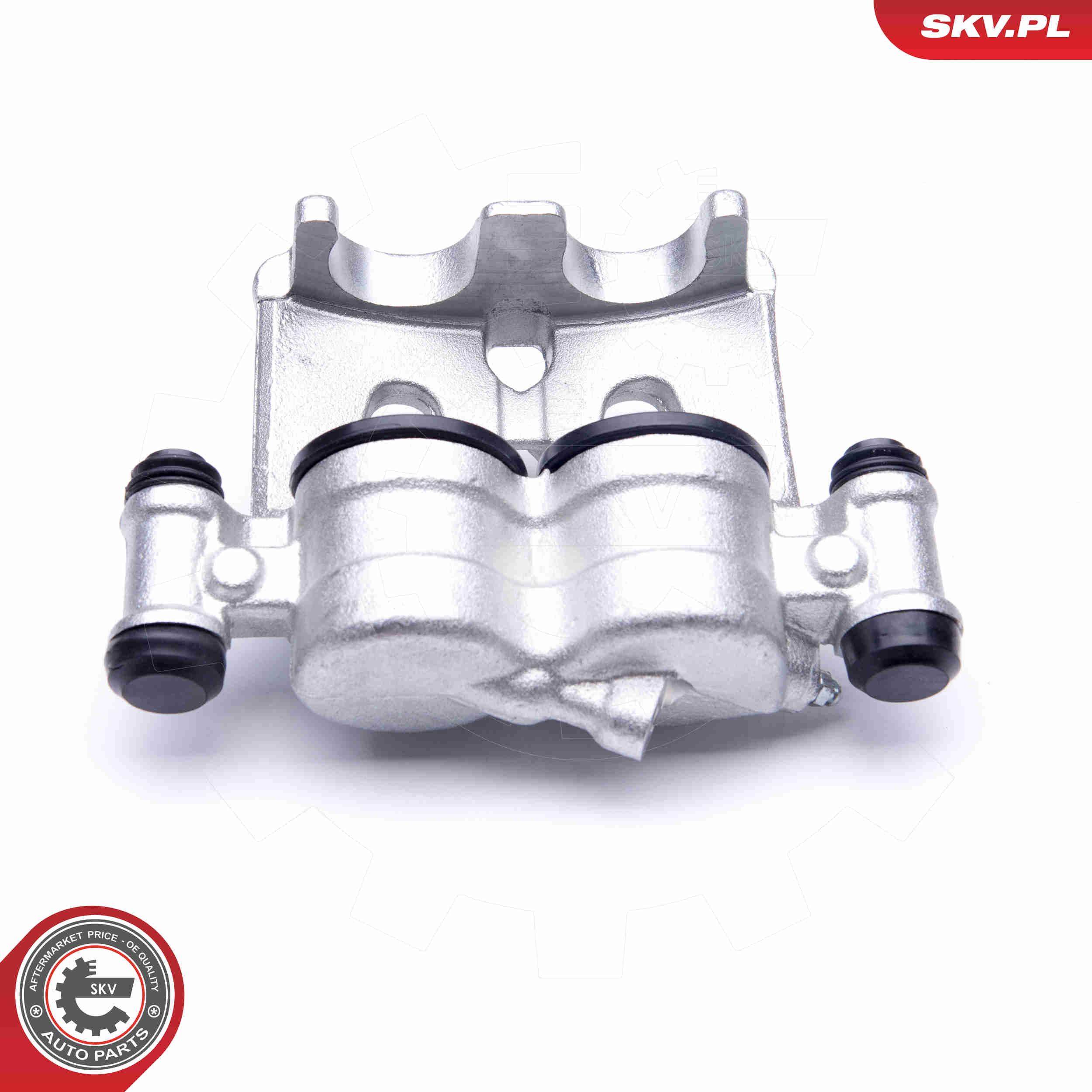 Brake Caliper - 34SKV022 ESEN SKV
