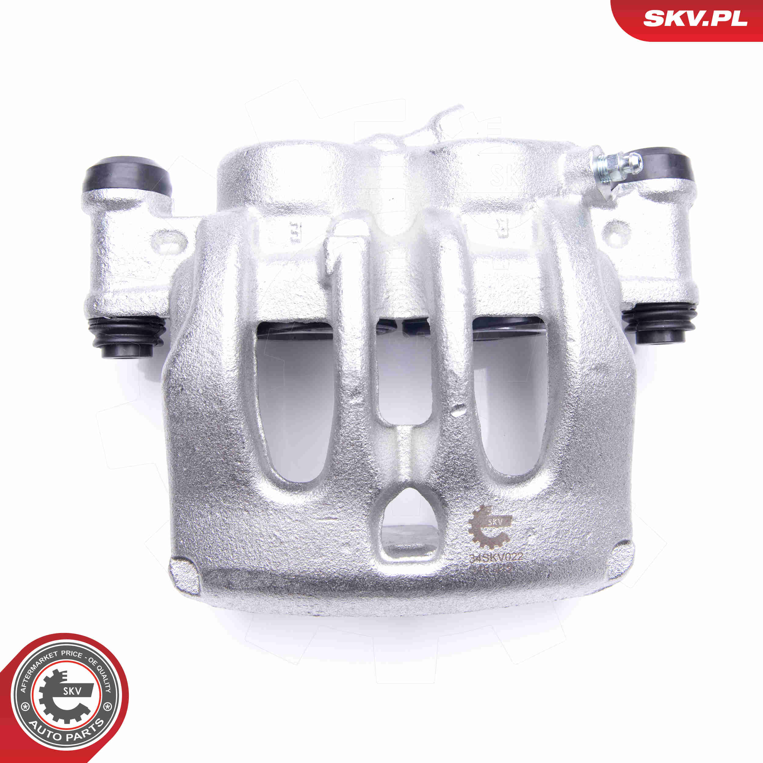 Brake Caliper - 34SKV022 ESEN SKV