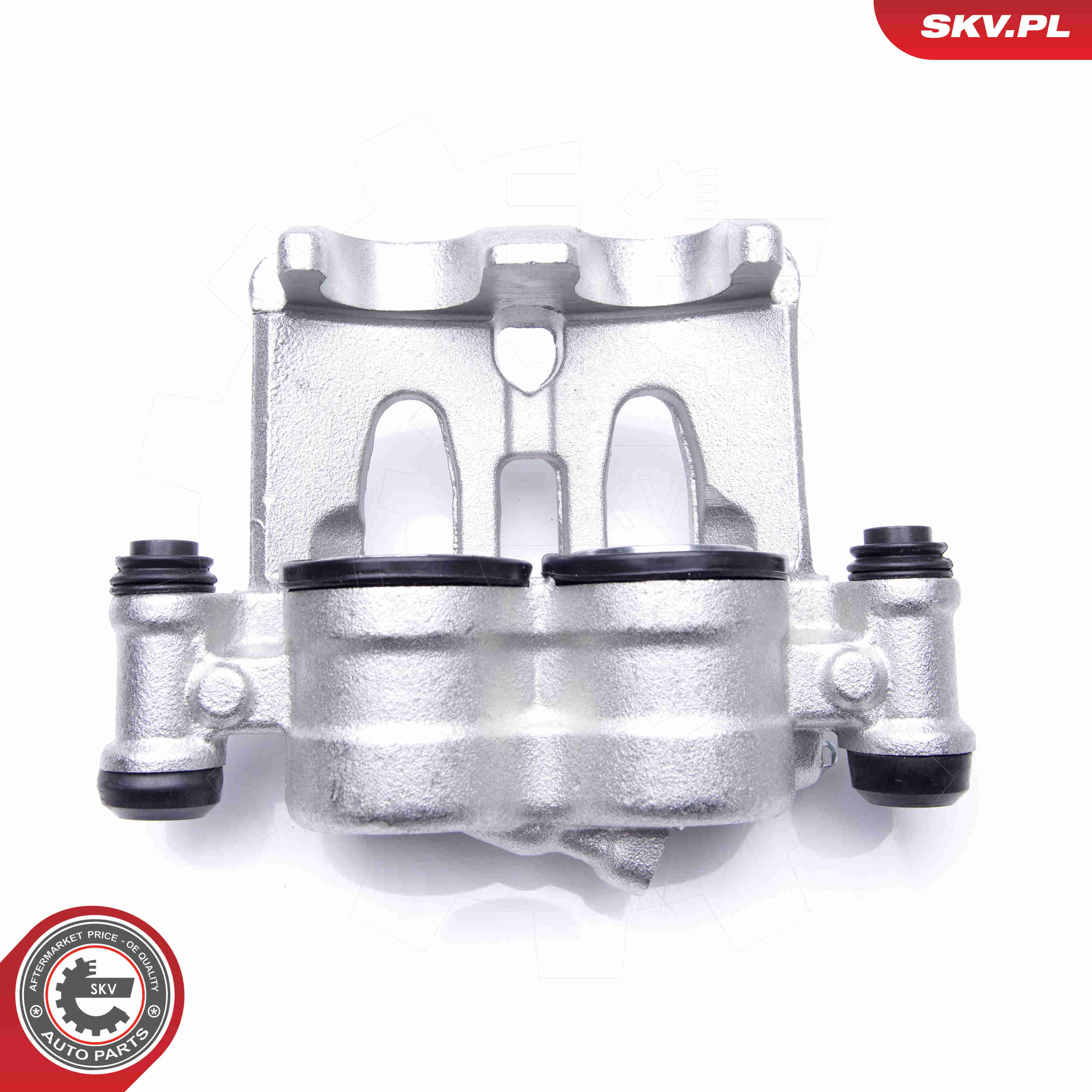 Brake Caliper - 34SKV022 ESEN SKV