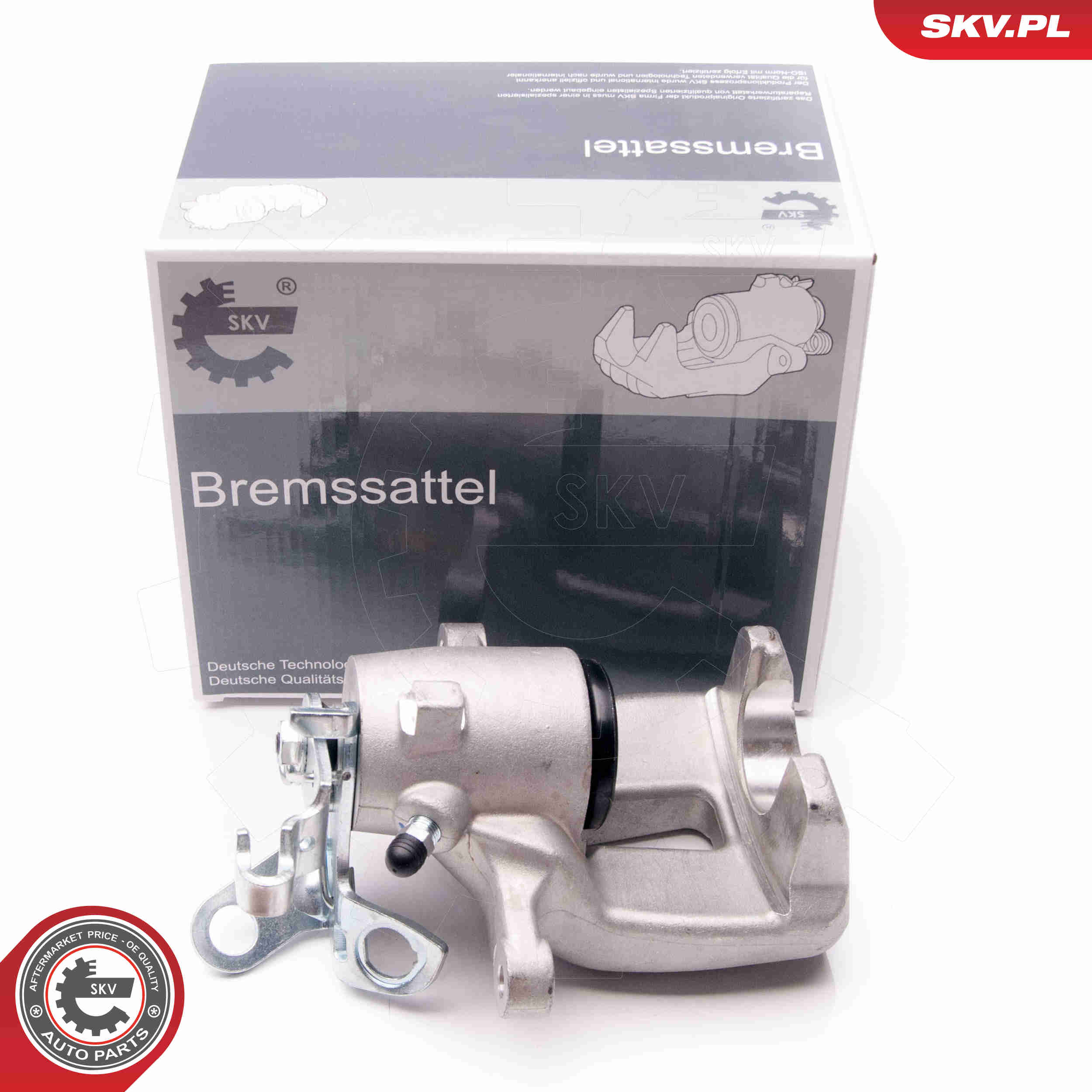 Pinza freno - 34SKV033 ESEN SKV