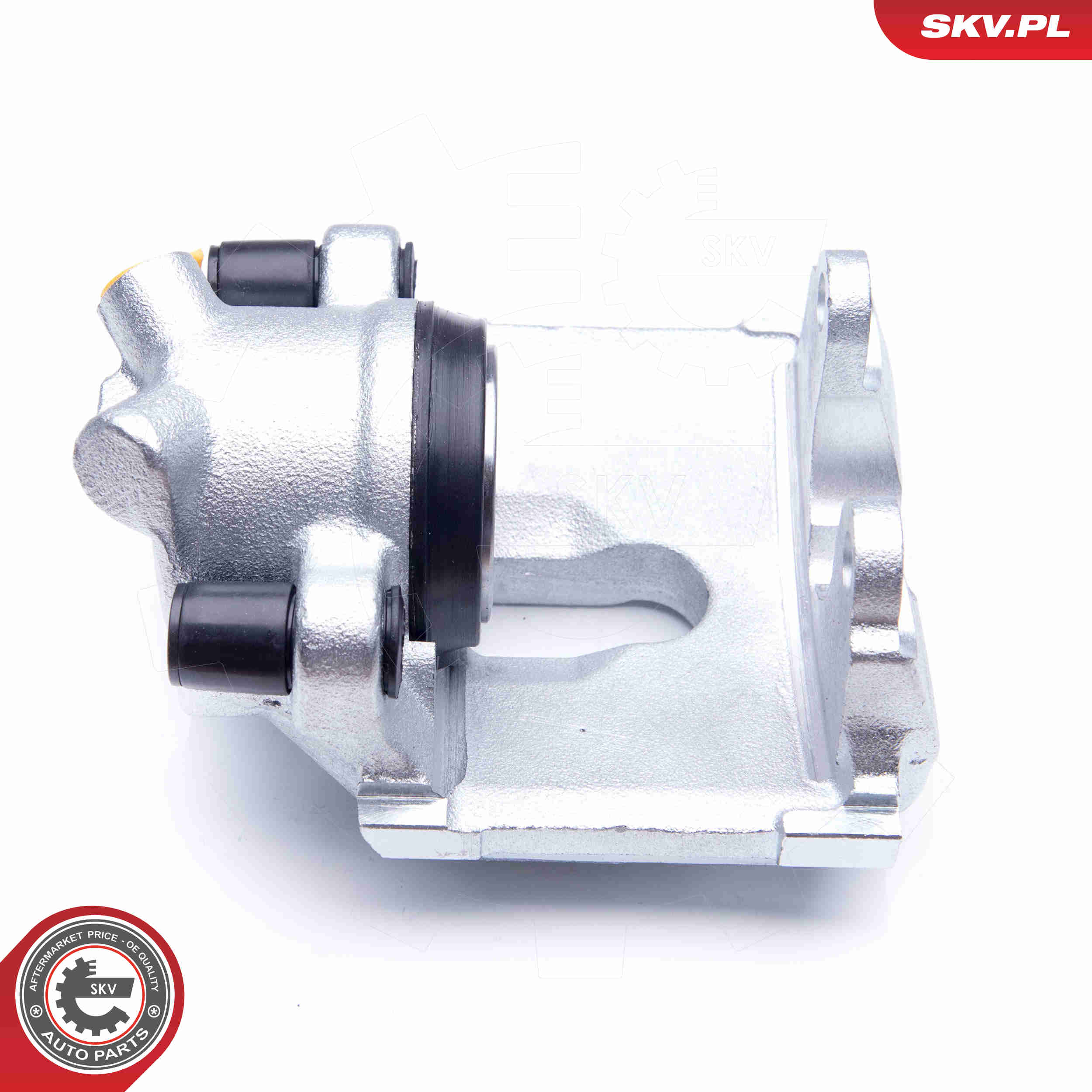 Brake Caliper - 34SKV041 ESEN SKV