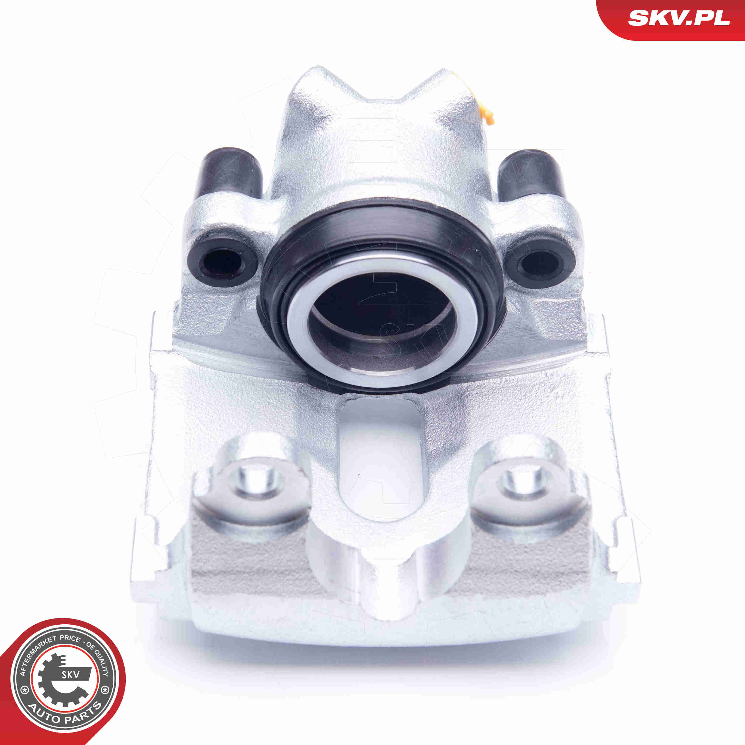 Brake Caliper - 34SKV041 ESEN SKV