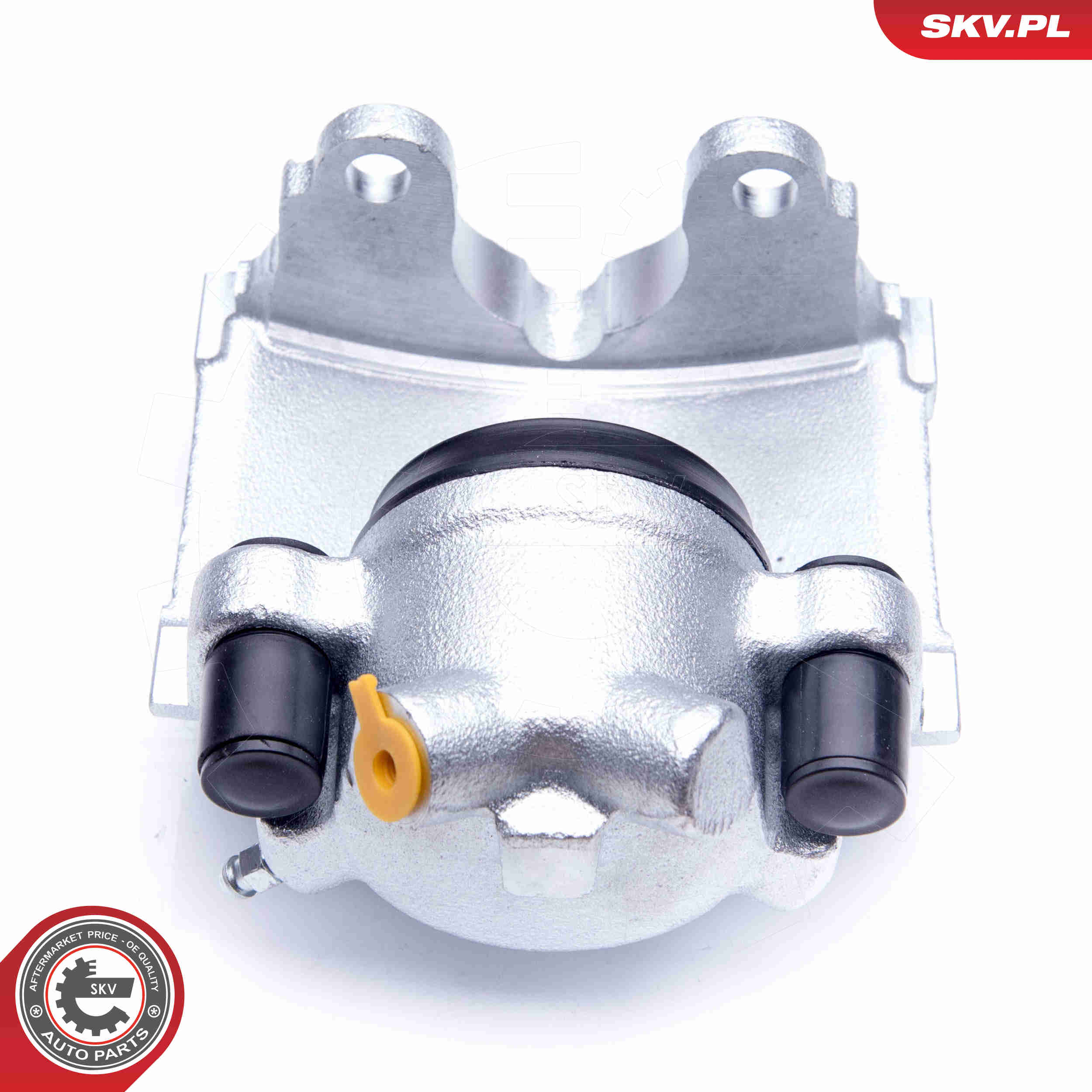 Brake Caliper - 34SKV041 ESEN SKV