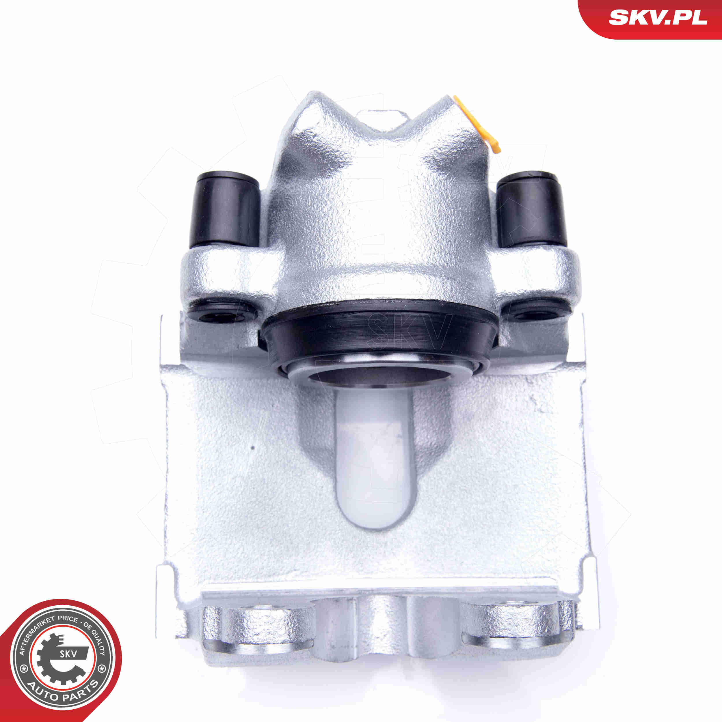 Brake Caliper - 34SKV041 ESEN SKV