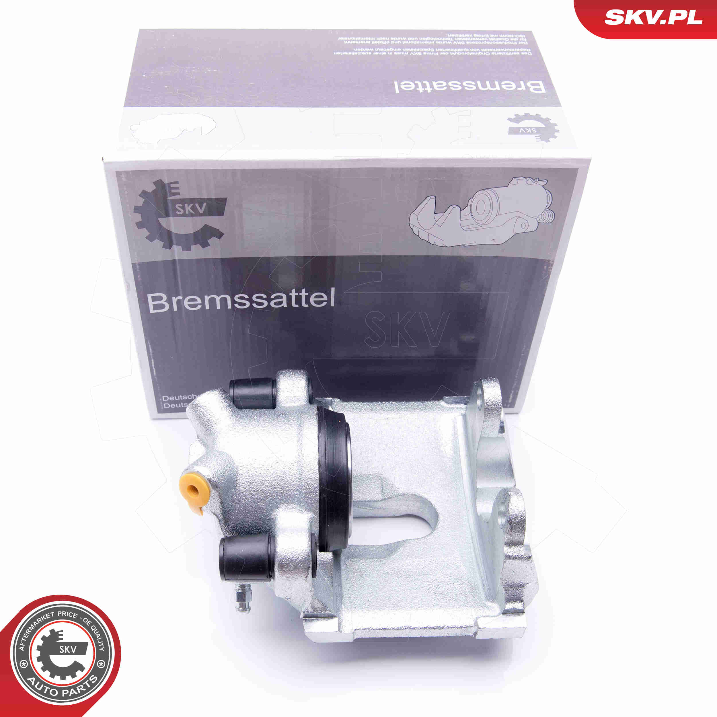 Pinza freno - 34SKV042 ESEN SKV