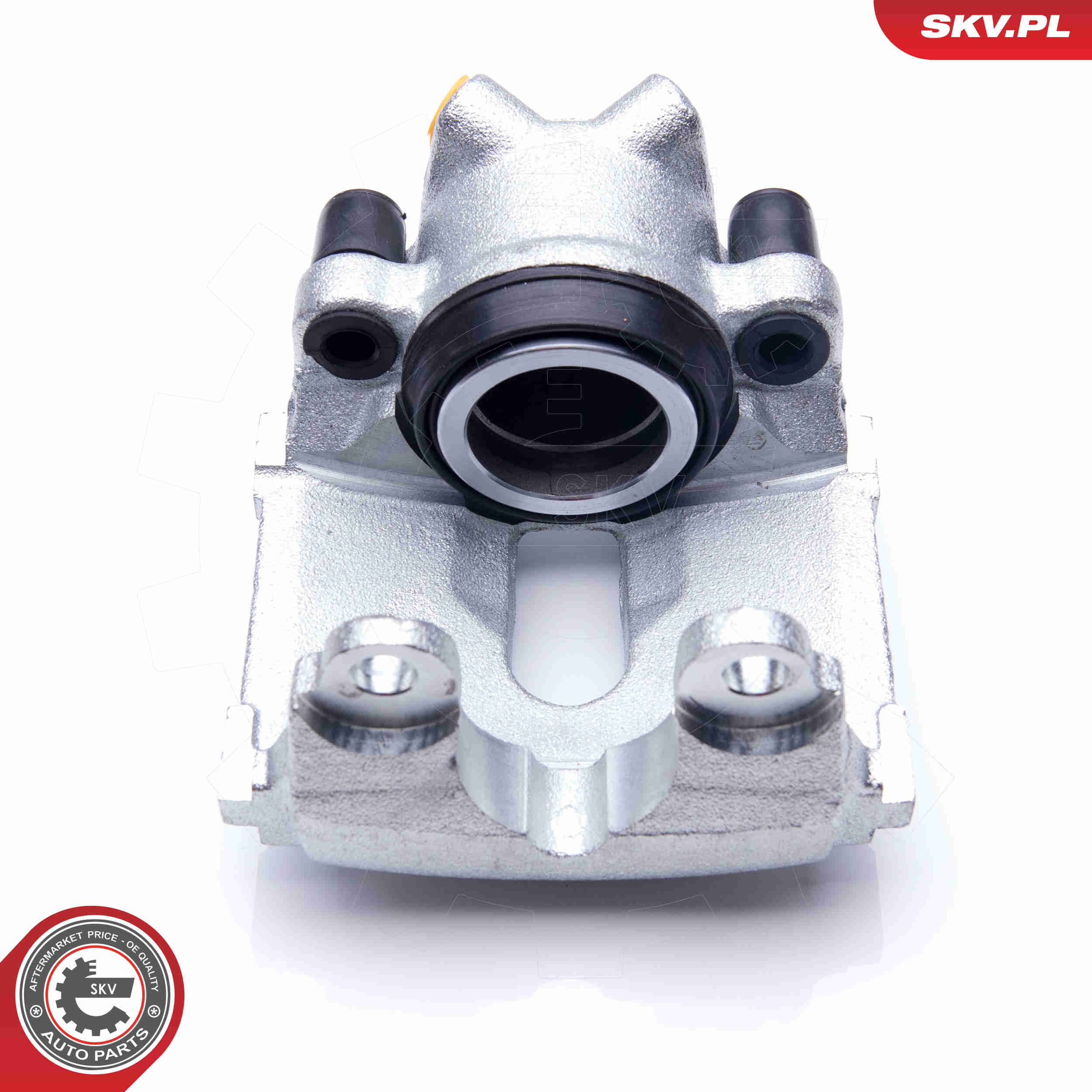 Brake Caliper - 34SKV042 ESEN SKV