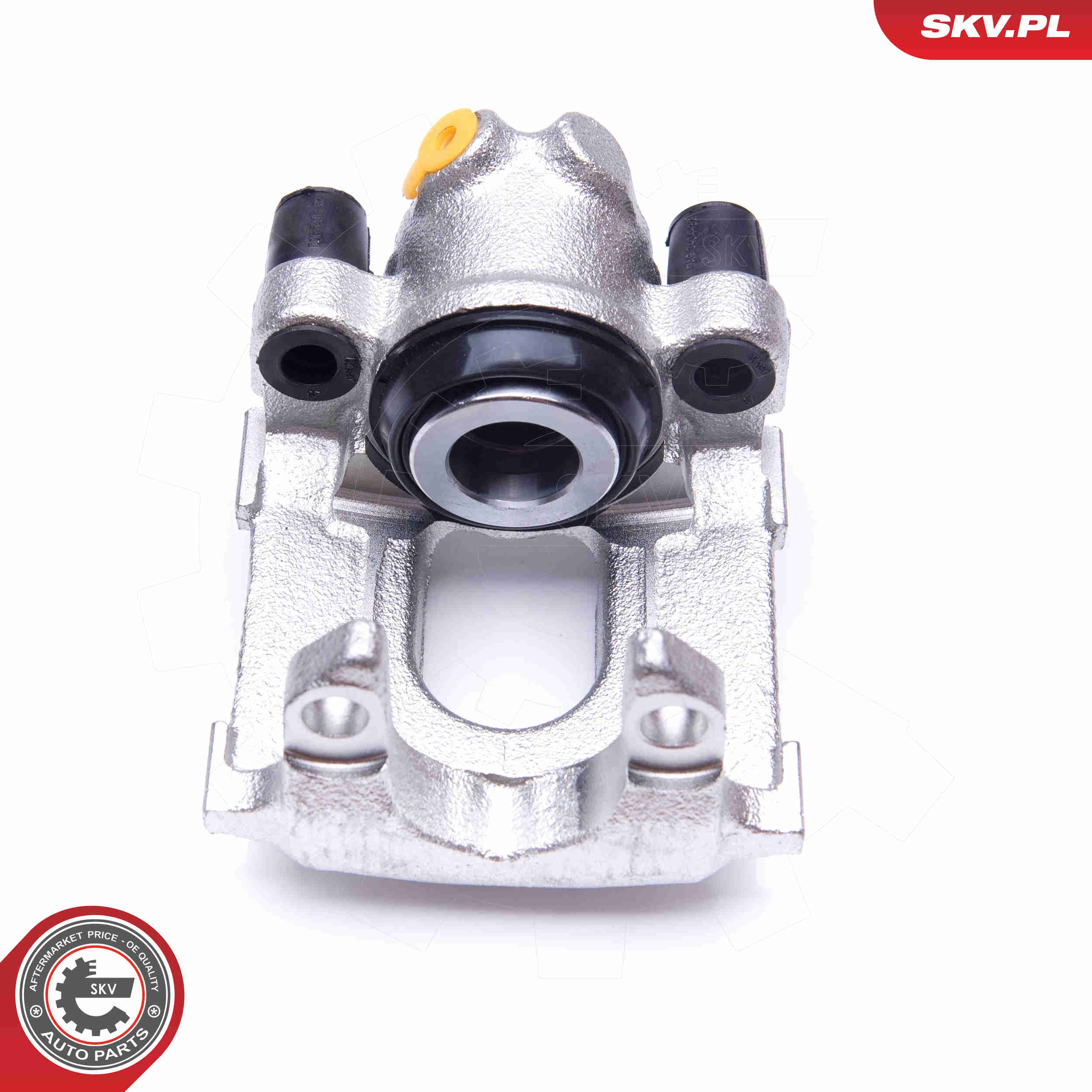 Brake Caliper - 34SKV043 ESEN SKV