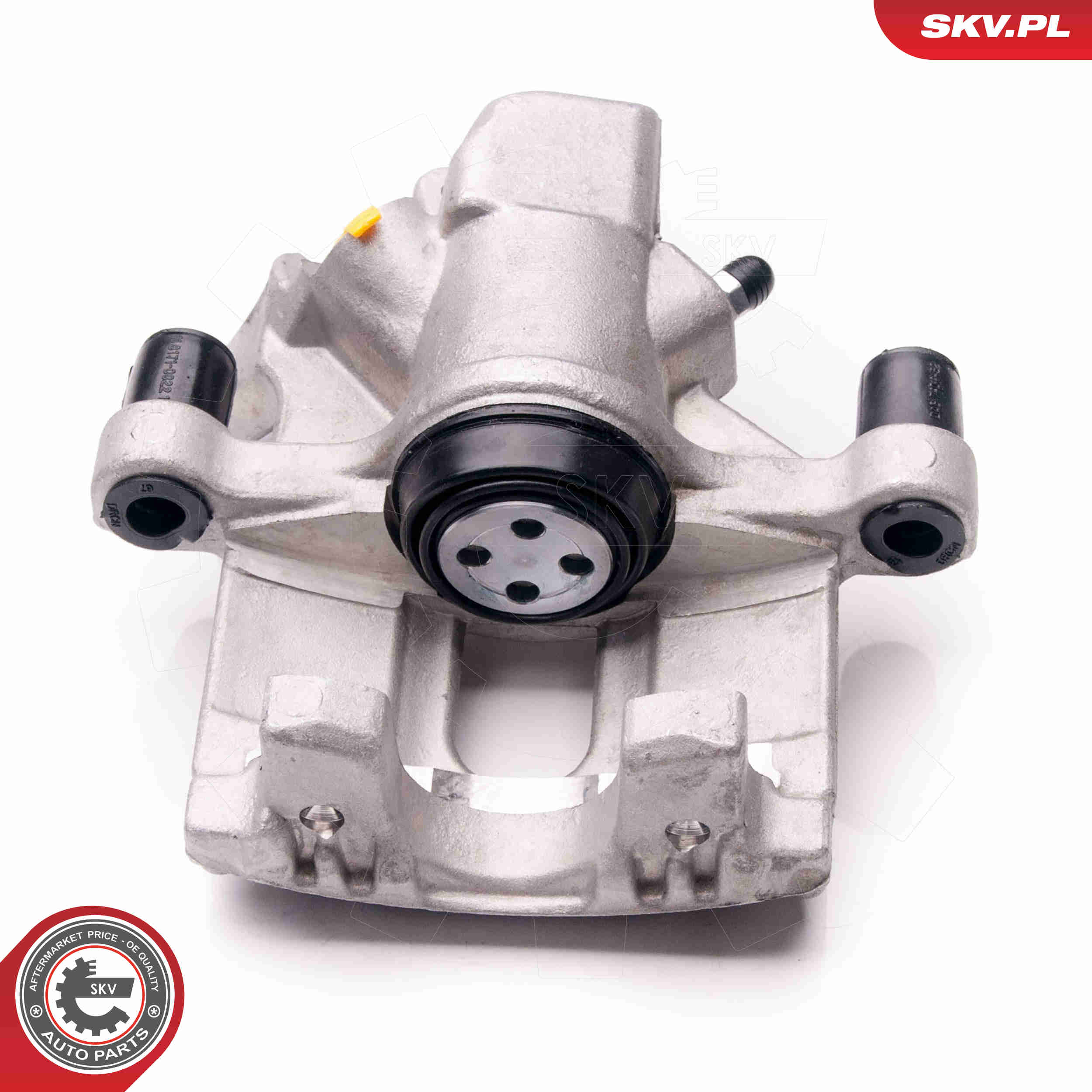 Brake Caliper - 34SKV053 ESEN SKV